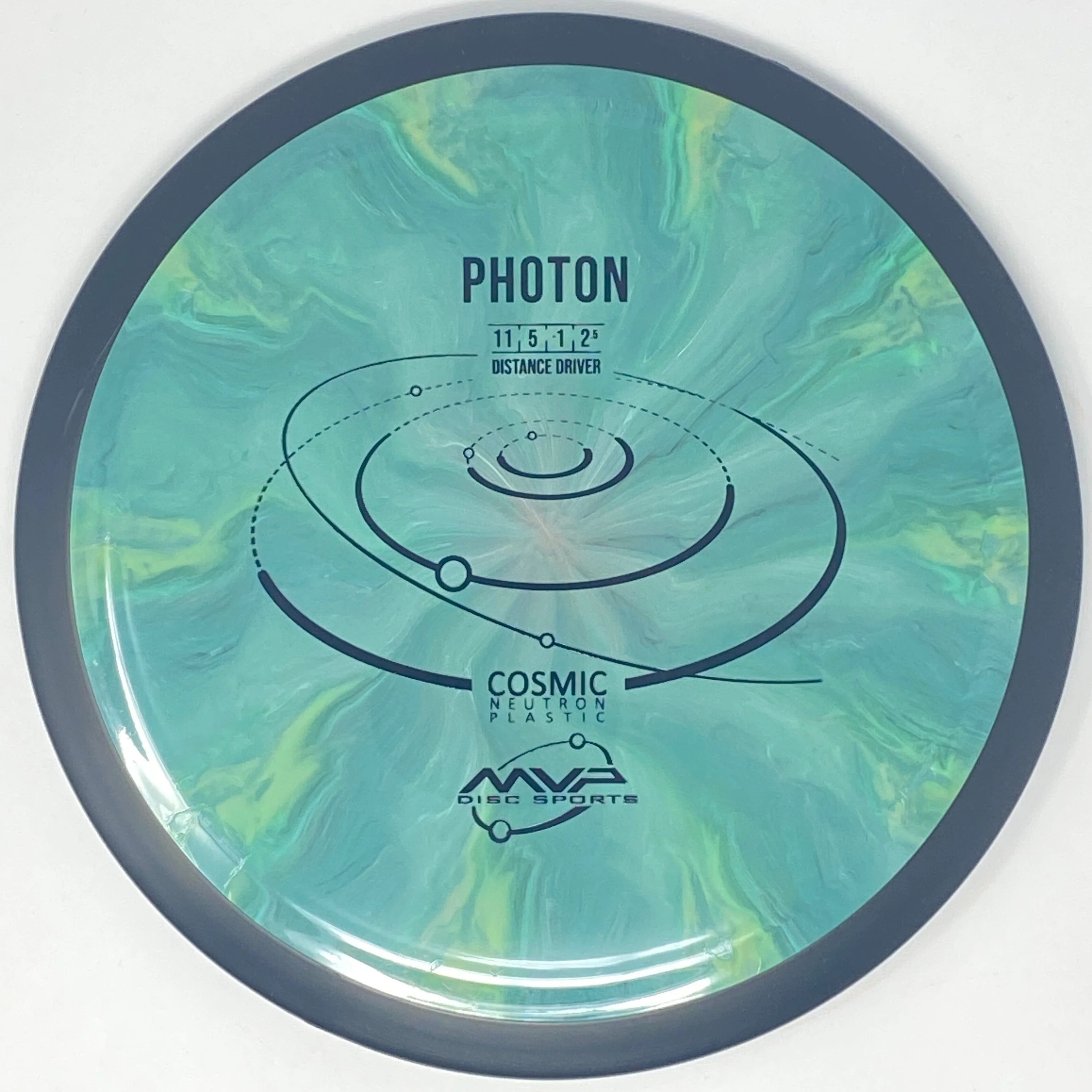 Photon (Cosmic Neutron) - Image 26