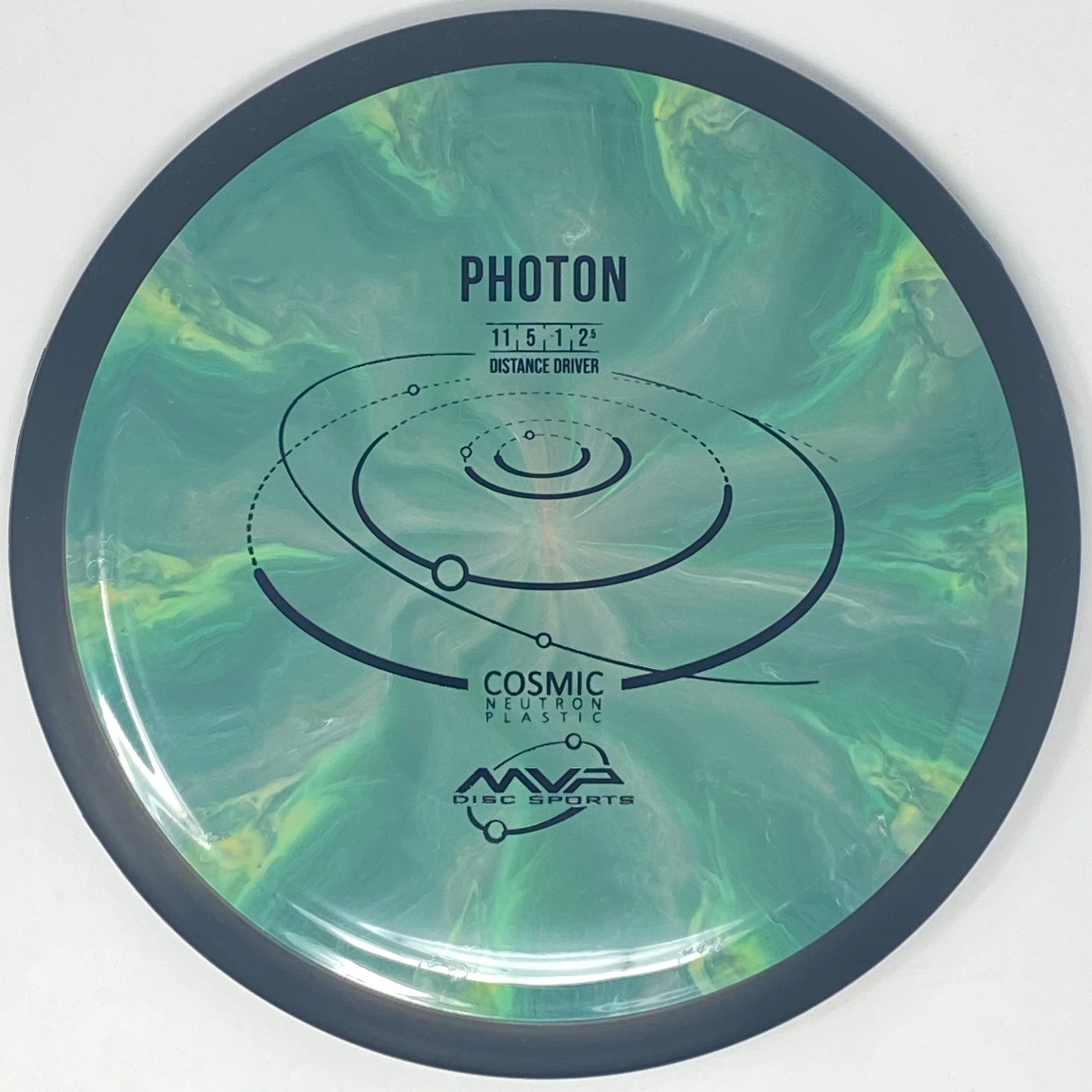 Photon (Cosmic Neutron) - Image 27