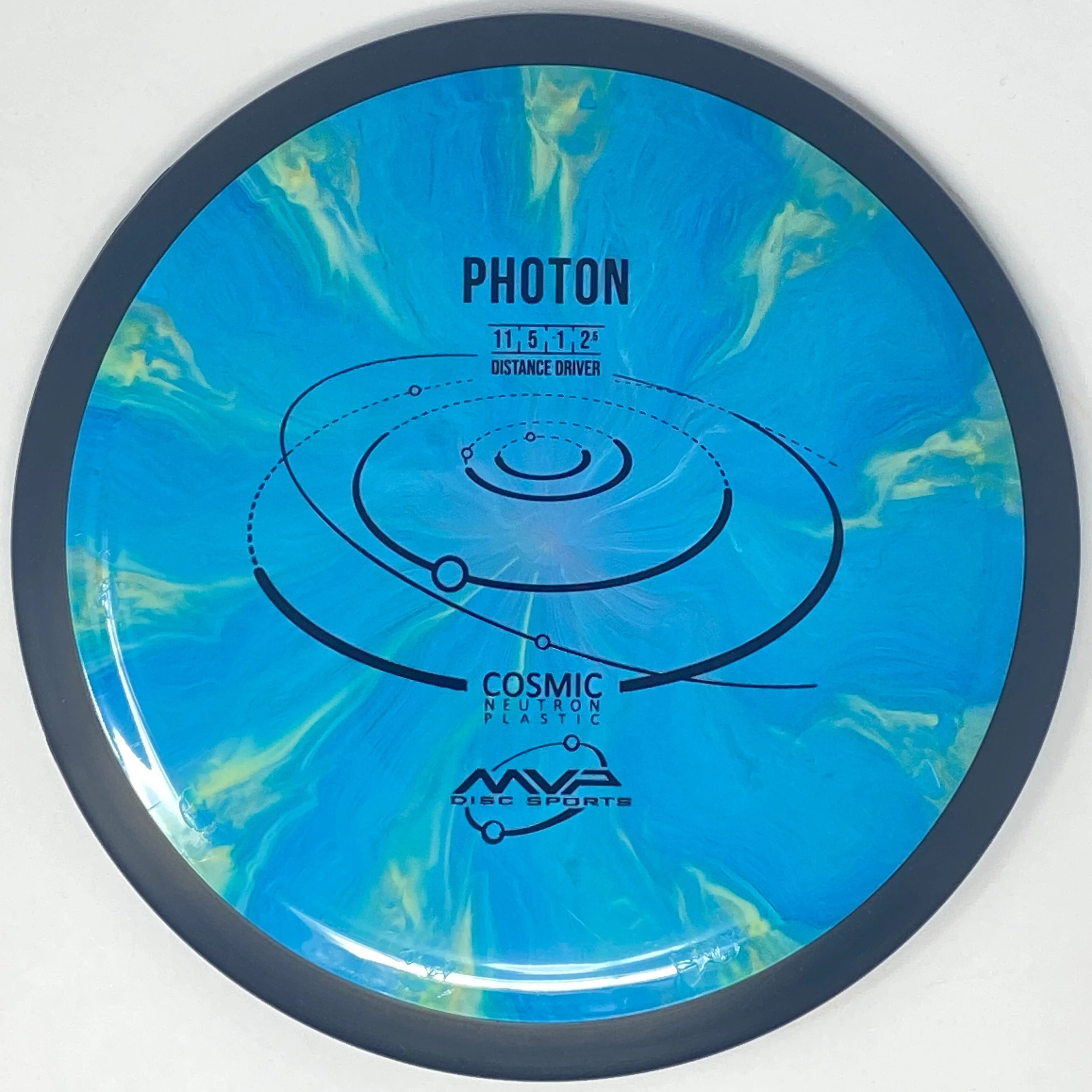 Photon (Cosmic Neutron) - Image 29