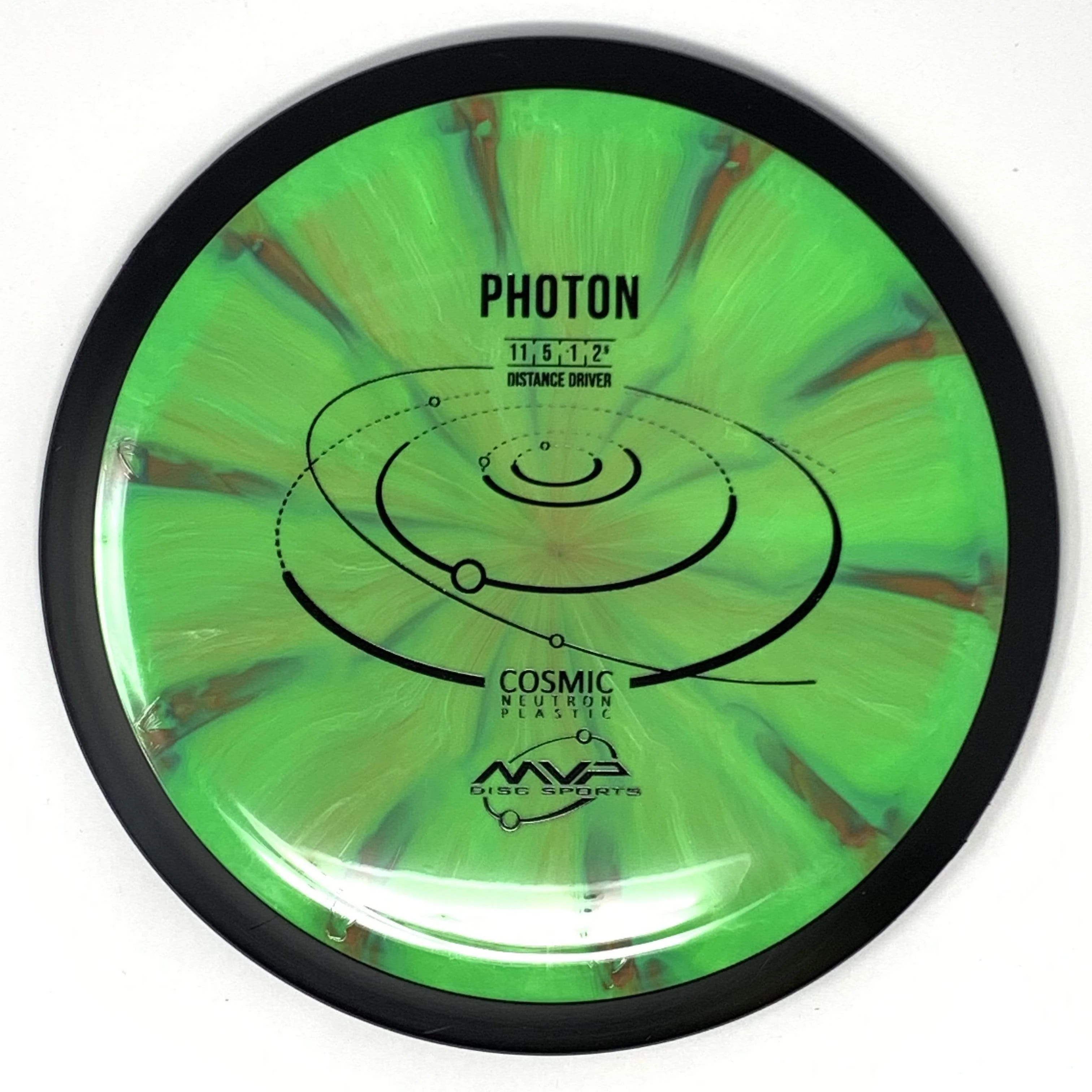 Photon (Cosmic Neutron) - Image 3