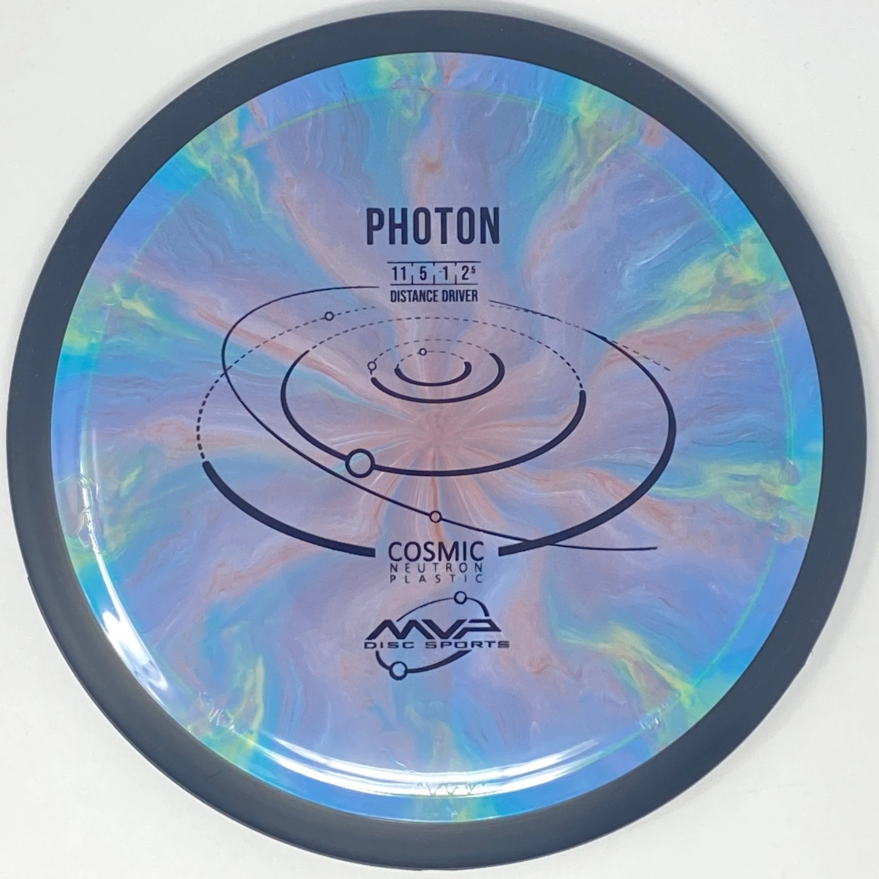 Photon (Cosmic Neutron) - Image 31