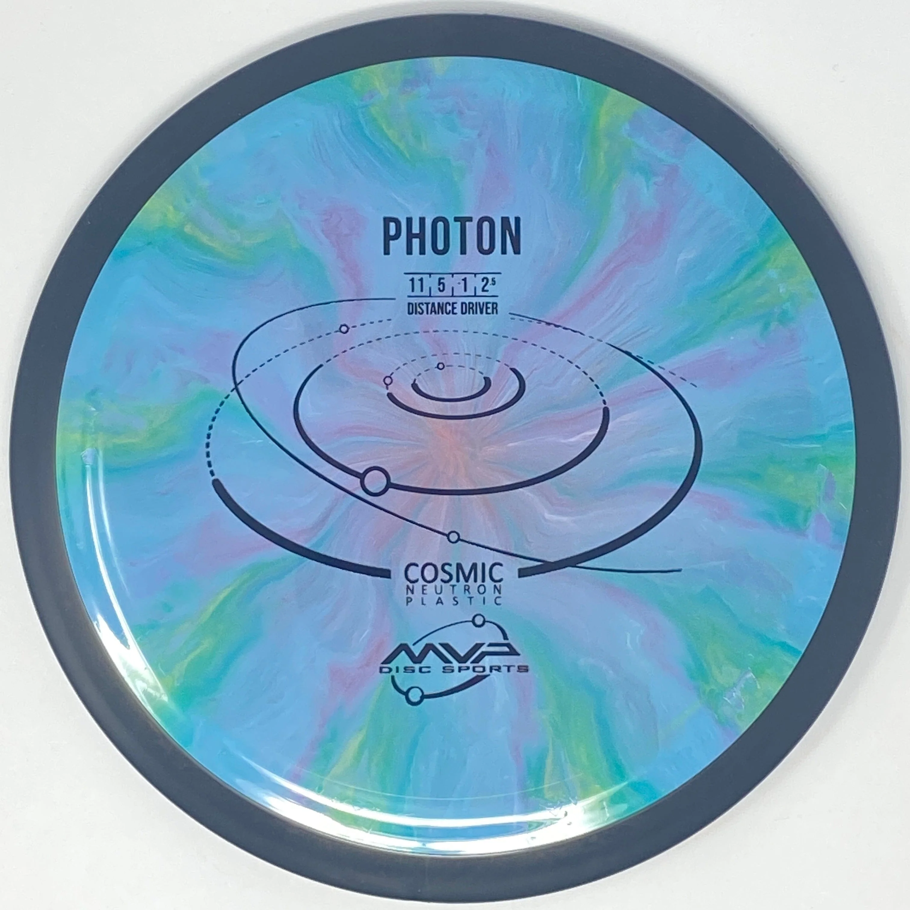 Photon (Cosmic Neutron) - Image 32