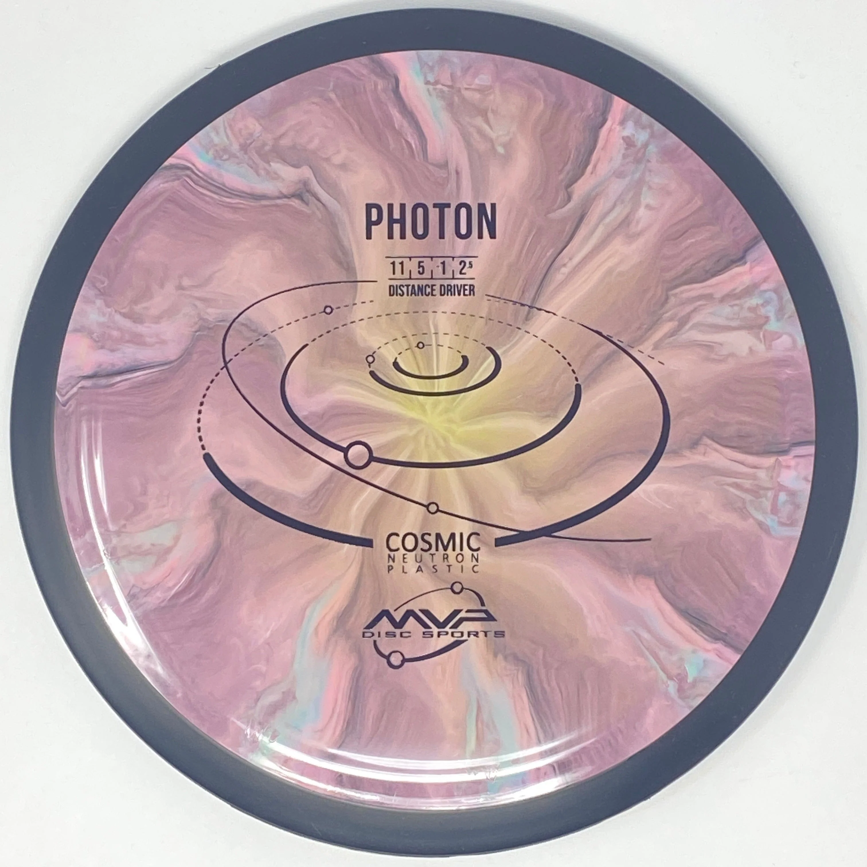 Photon (Cosmic Neutron) - Image 33
