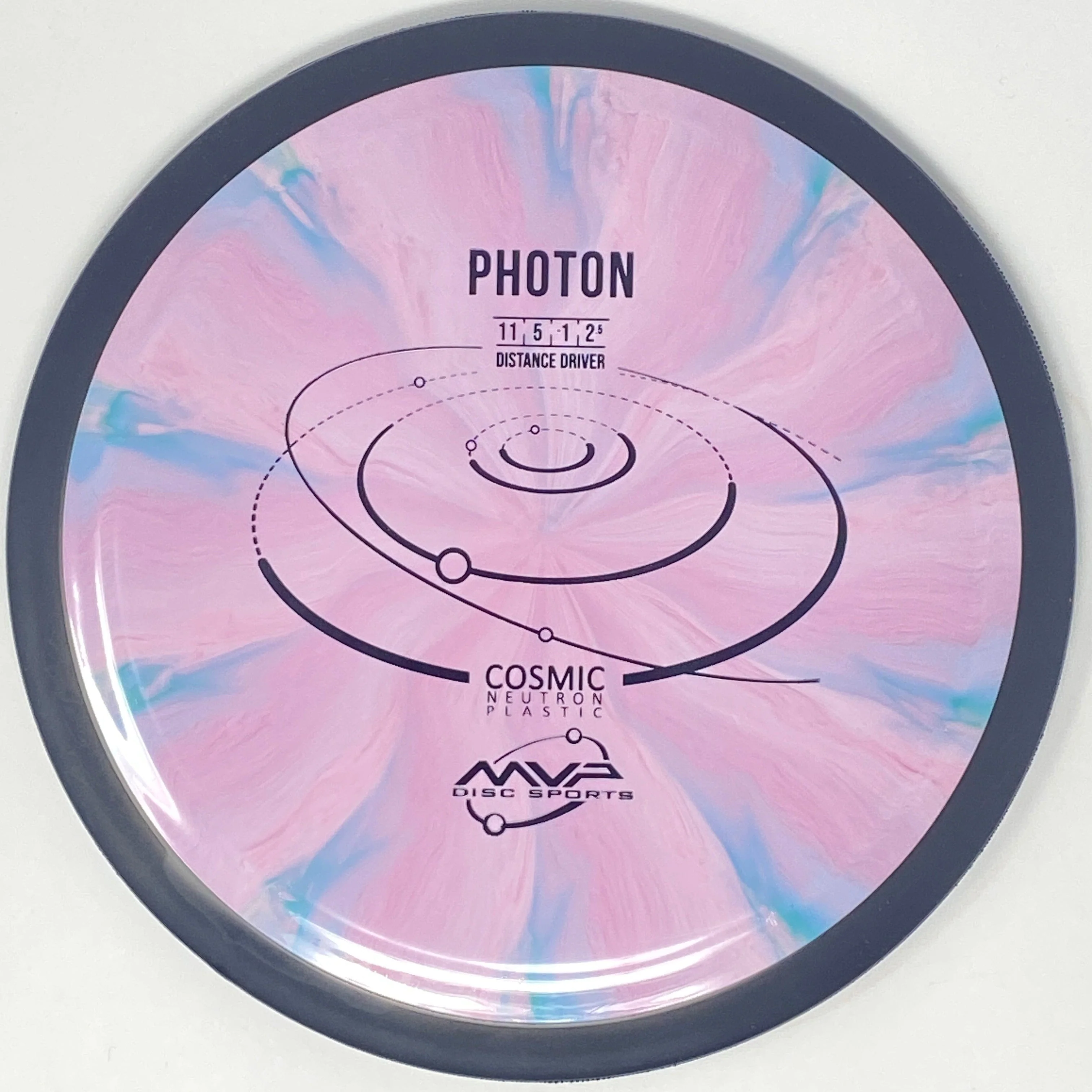 Photon (Cosmic Neutron) - Image 34