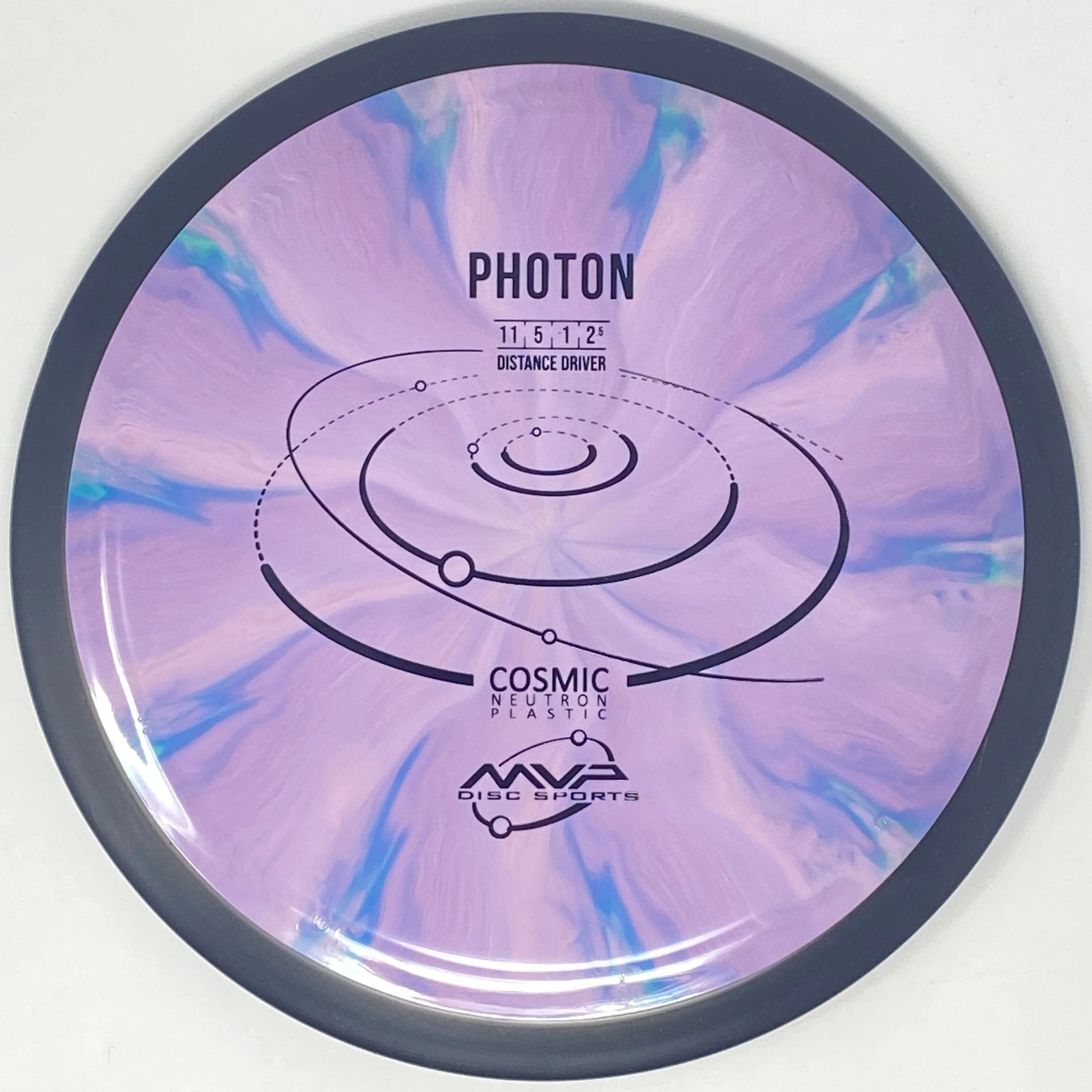 Photon (Cosmic Neutron) - Image 35