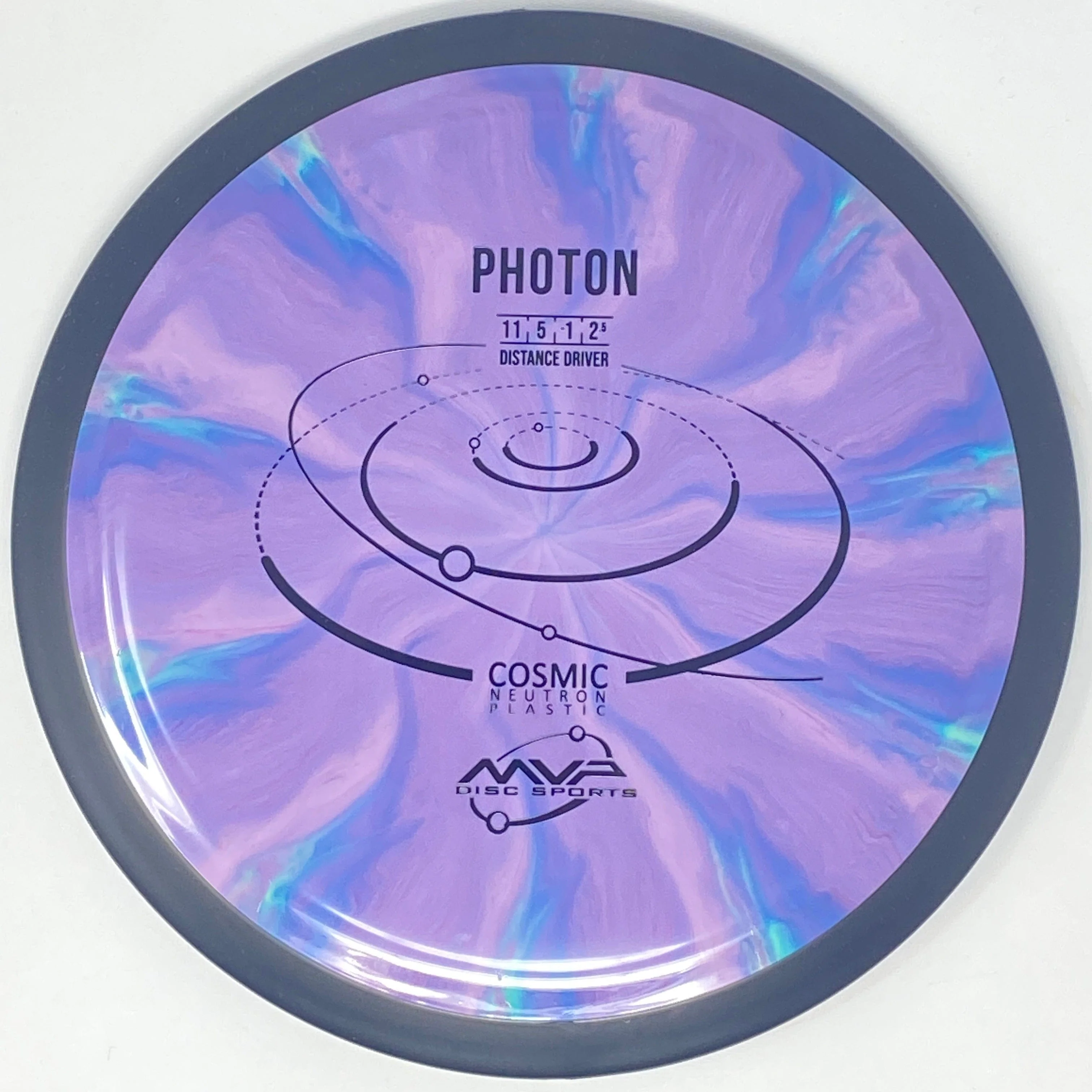 Photon (Cosmic Neutron) - Image 36