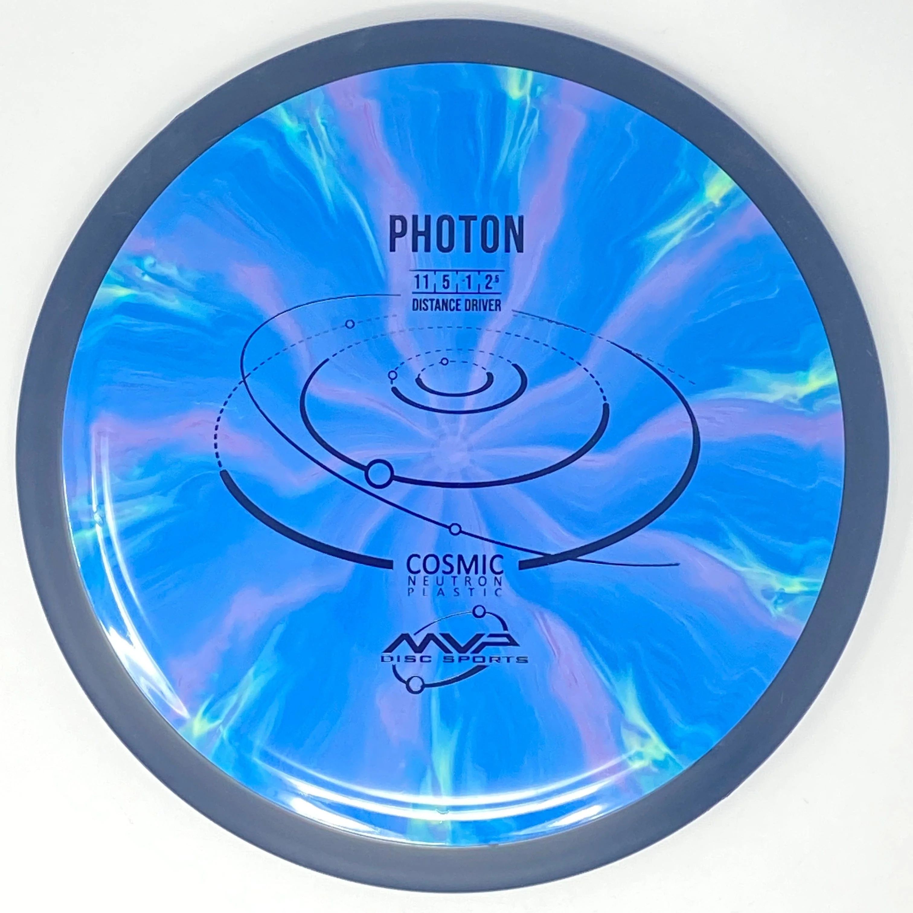 Photon (Cosmic Neutron) - Image 37