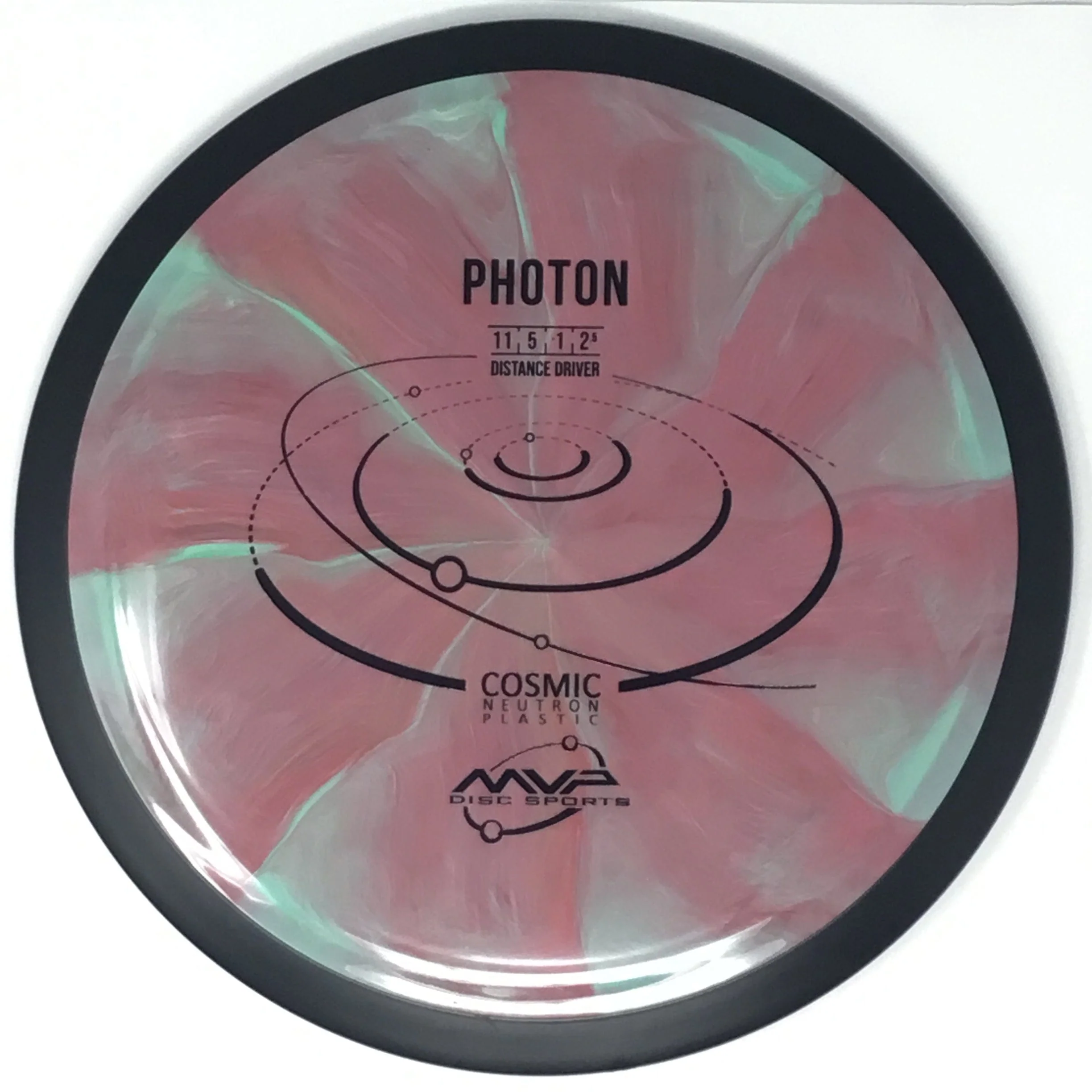 Photon (Cosmic Neutron) - Image 38