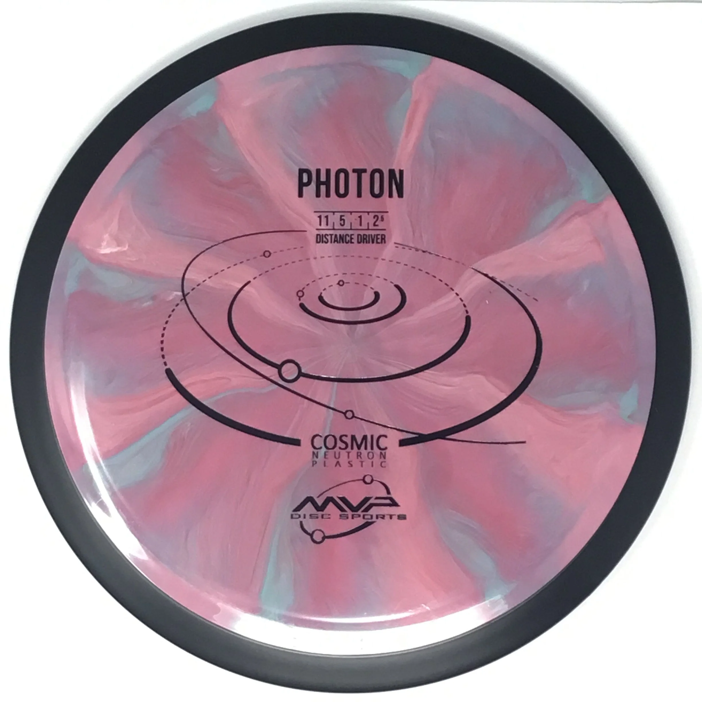 Photon (Cosmic Neutron) - Image 39