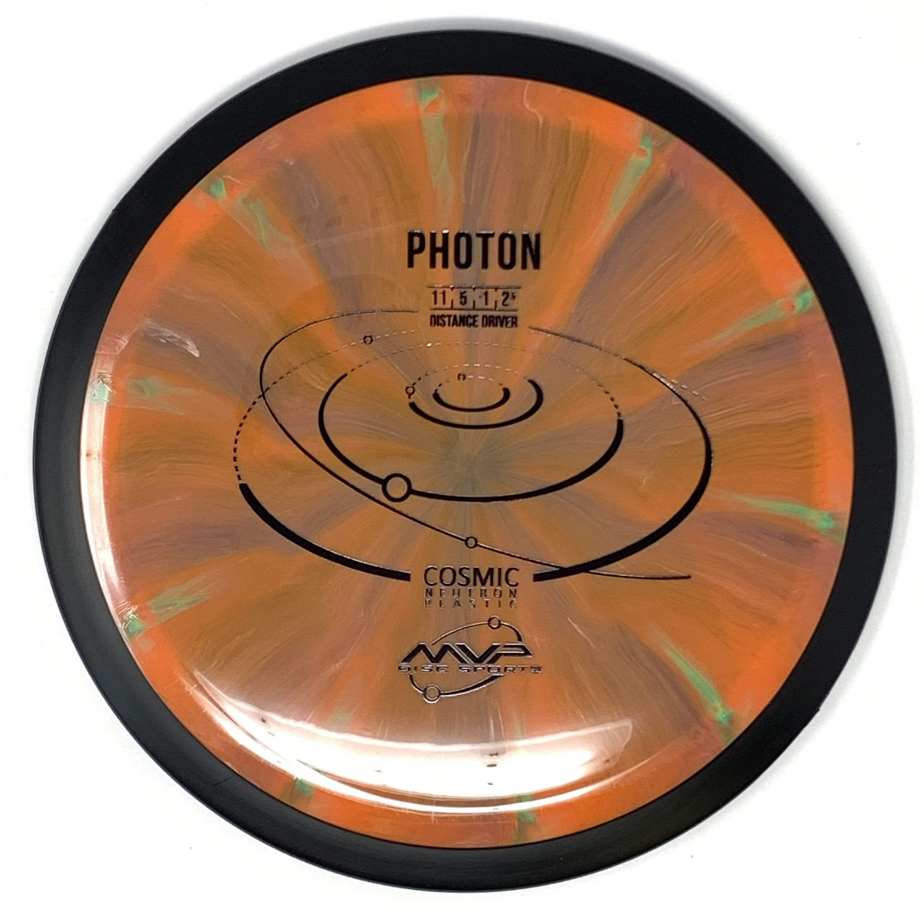 Photon (Cosmic Neutron) - Image 4