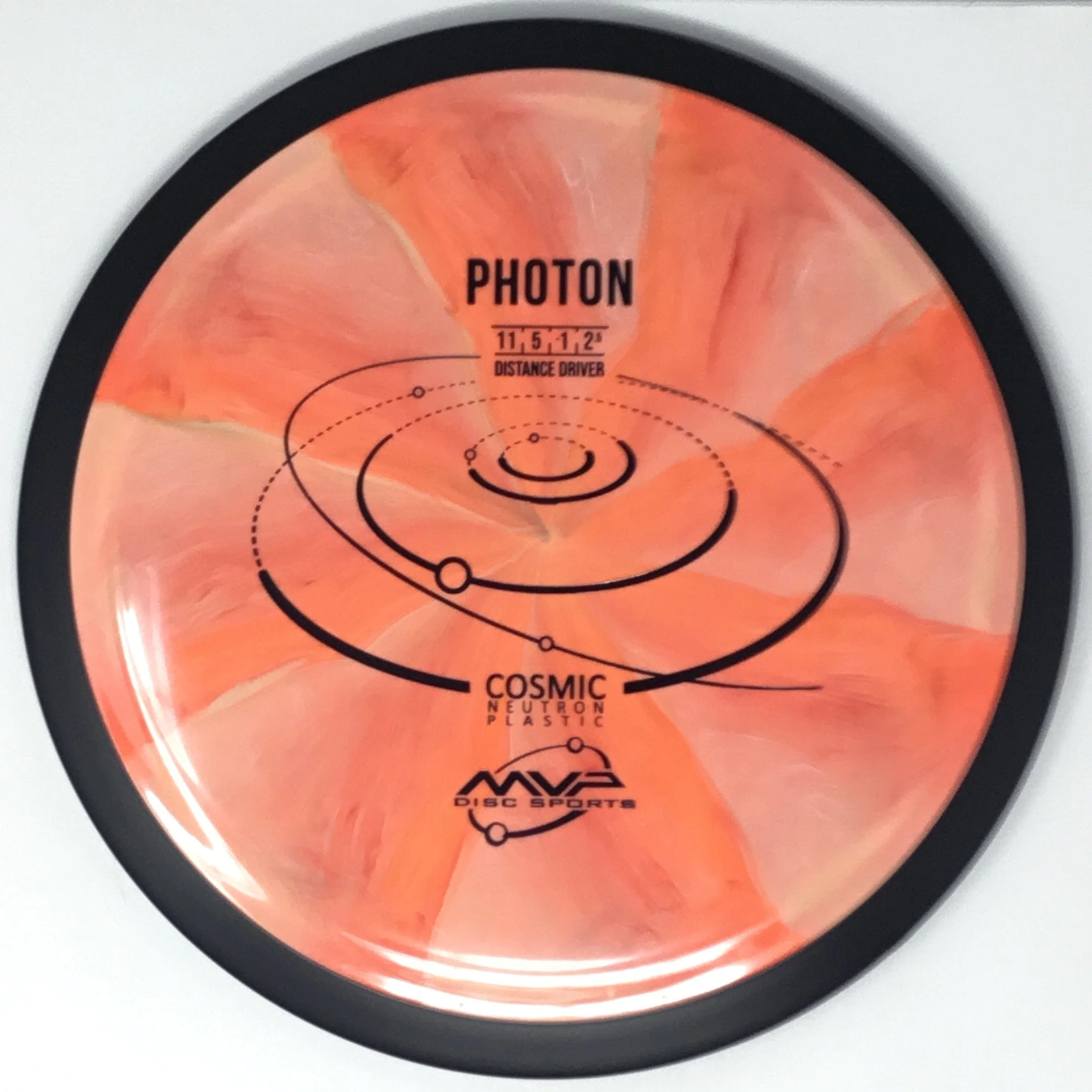 Photon (Cosmic Neutron) - Image 40