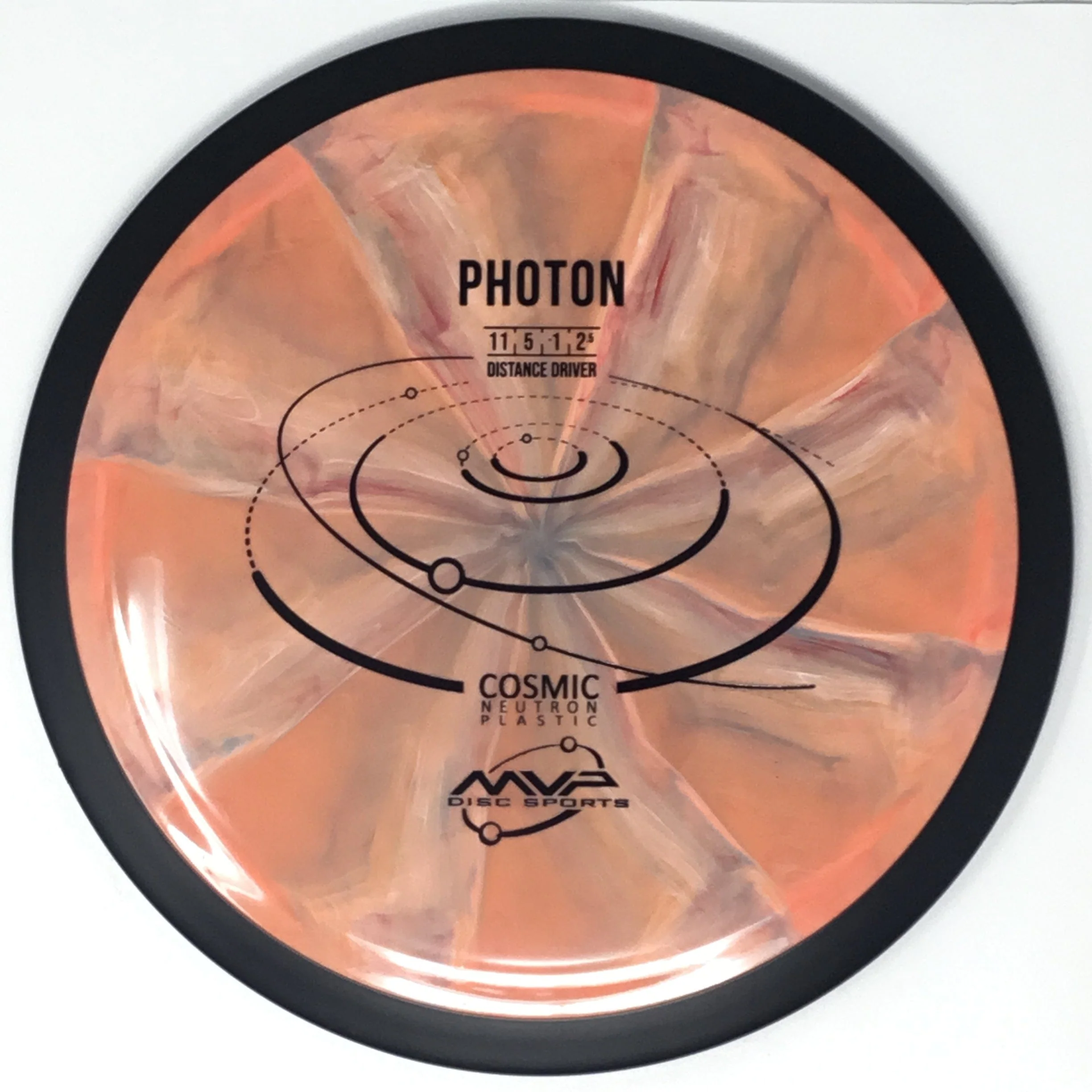 Photon (Cosmic Neutron) - Image 41