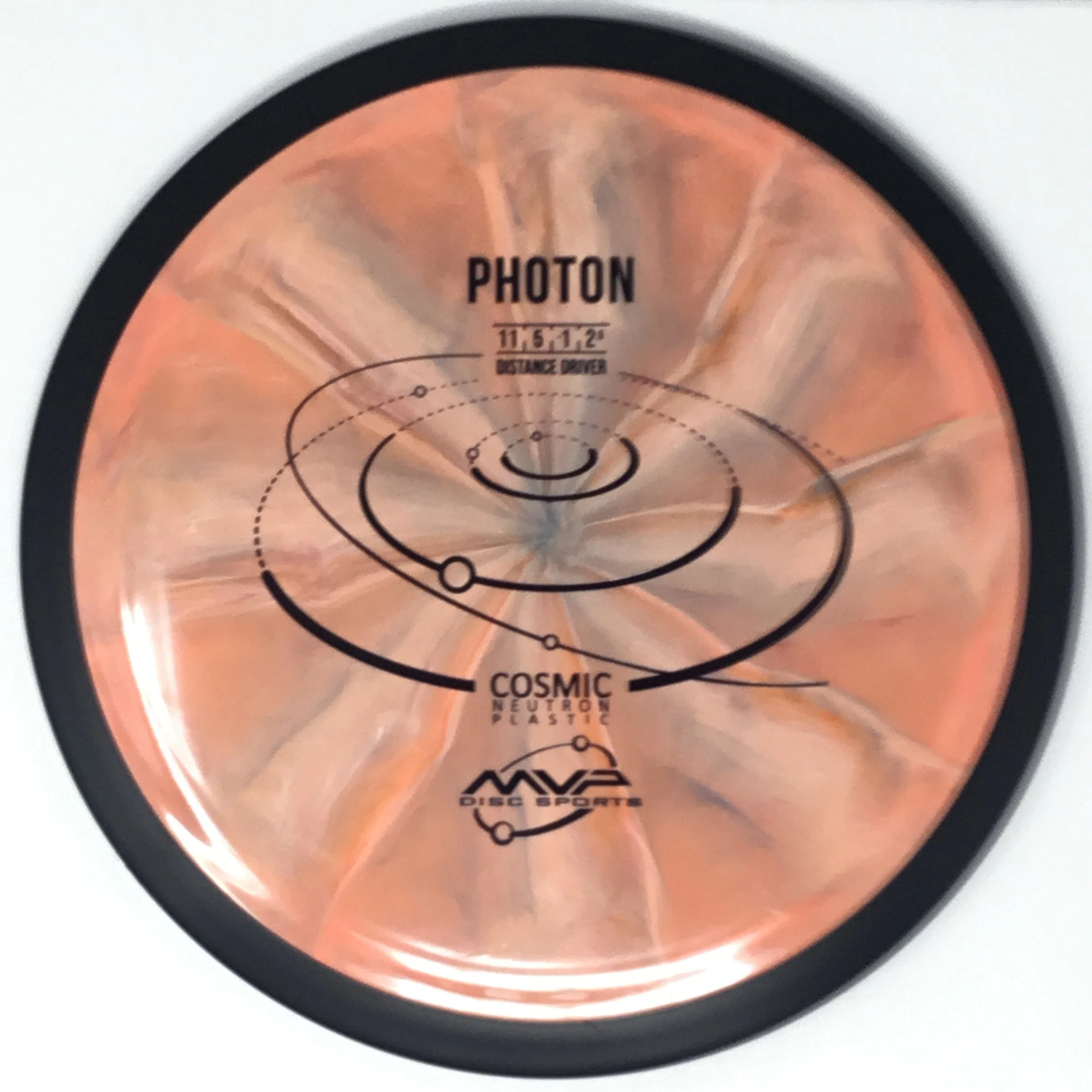 Photon (Cosmic Neutron) - Image 42