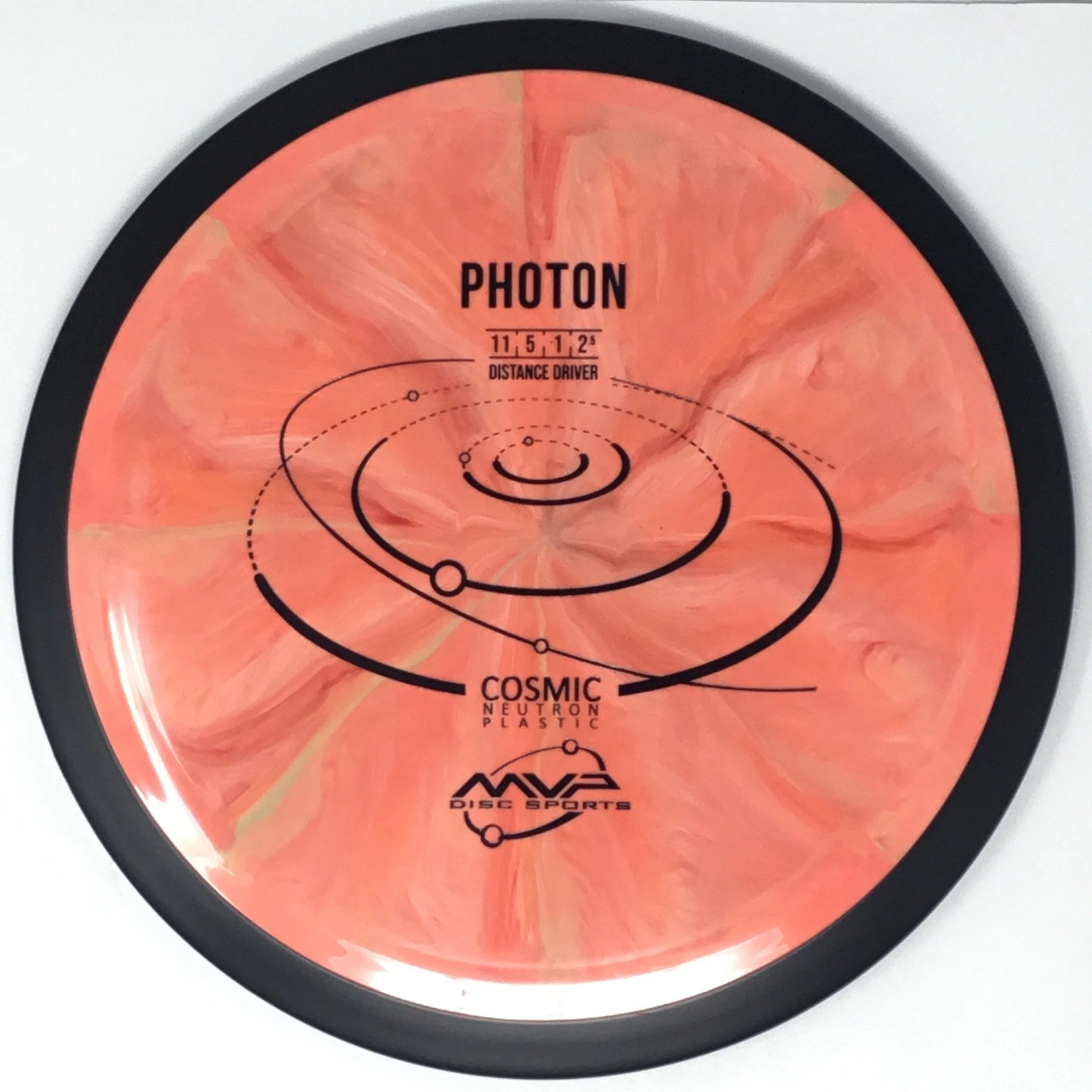 Photon (Cosmic Neutron) - Image 43