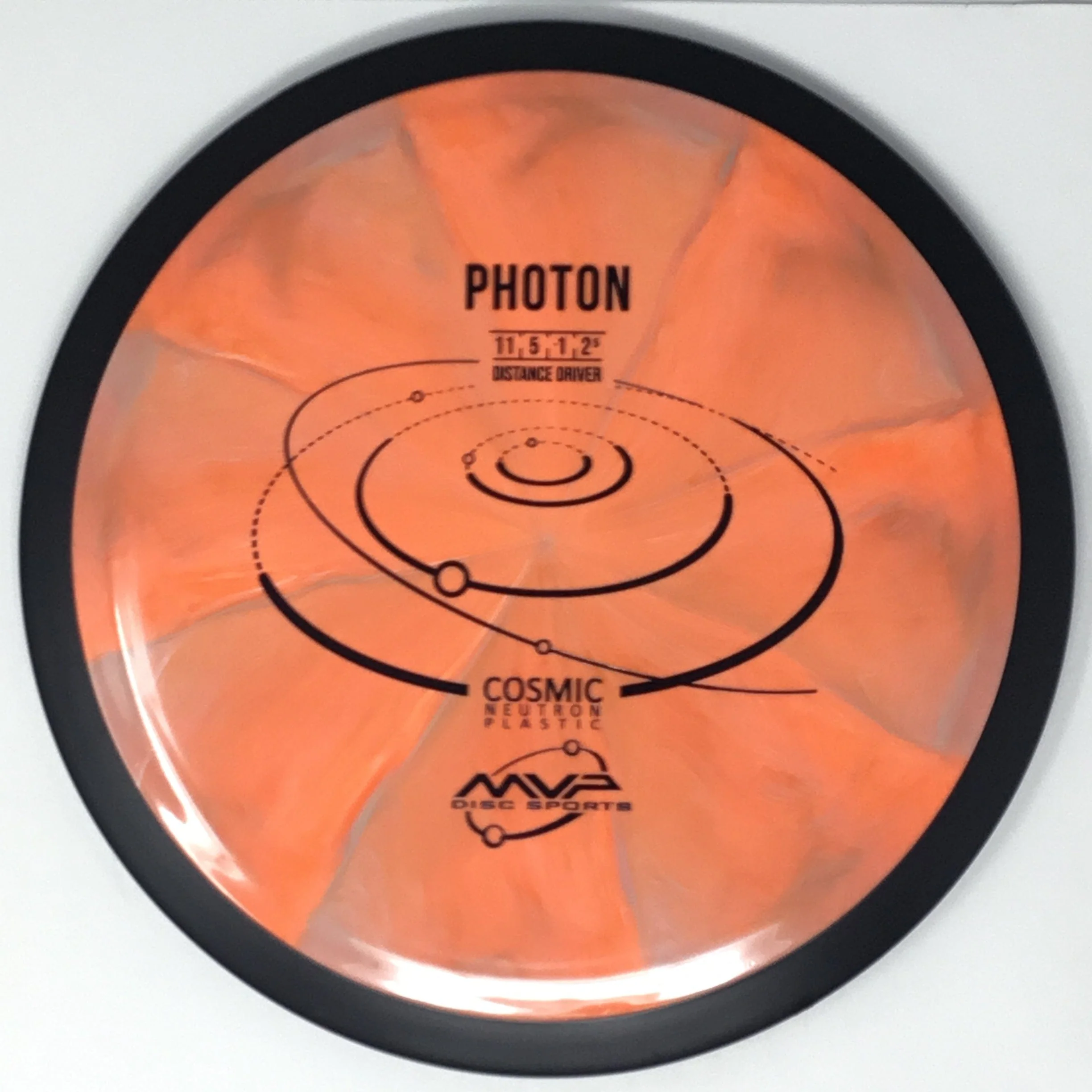 Photon (Cosmic Neutron) - Image 44