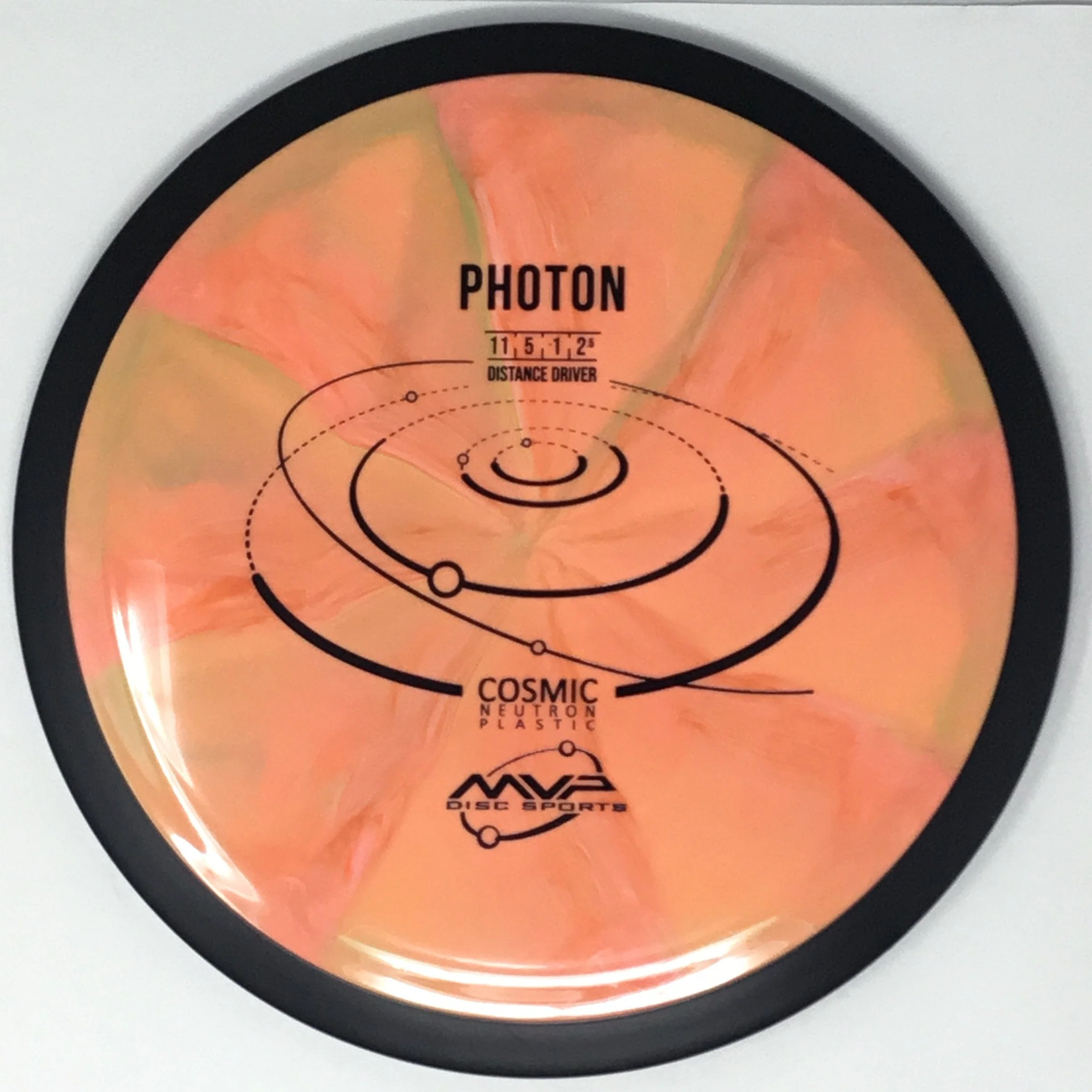 Photon (Cosmic Neutron) - Image 45