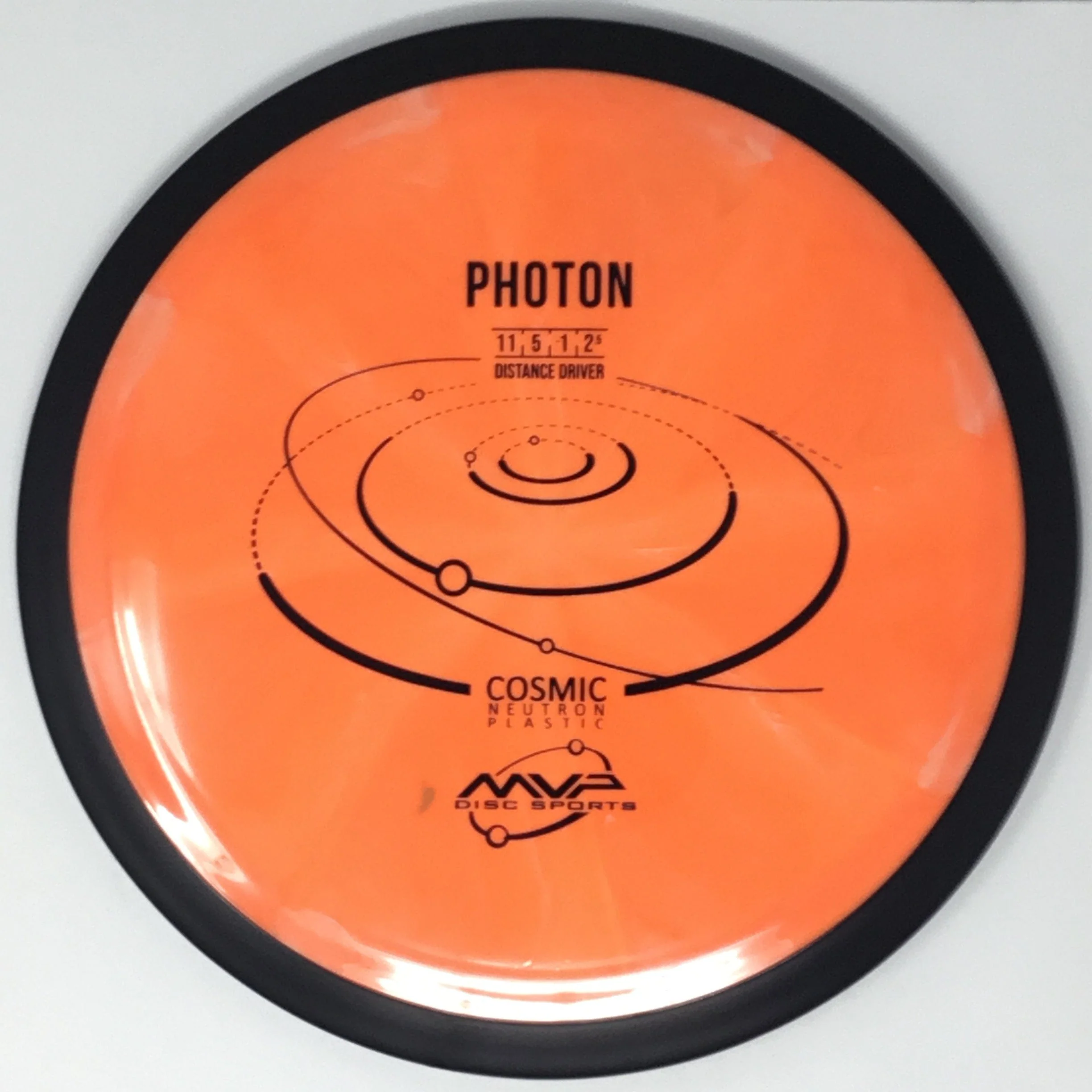 Photon (Cosmic Neutron) - Image 46
