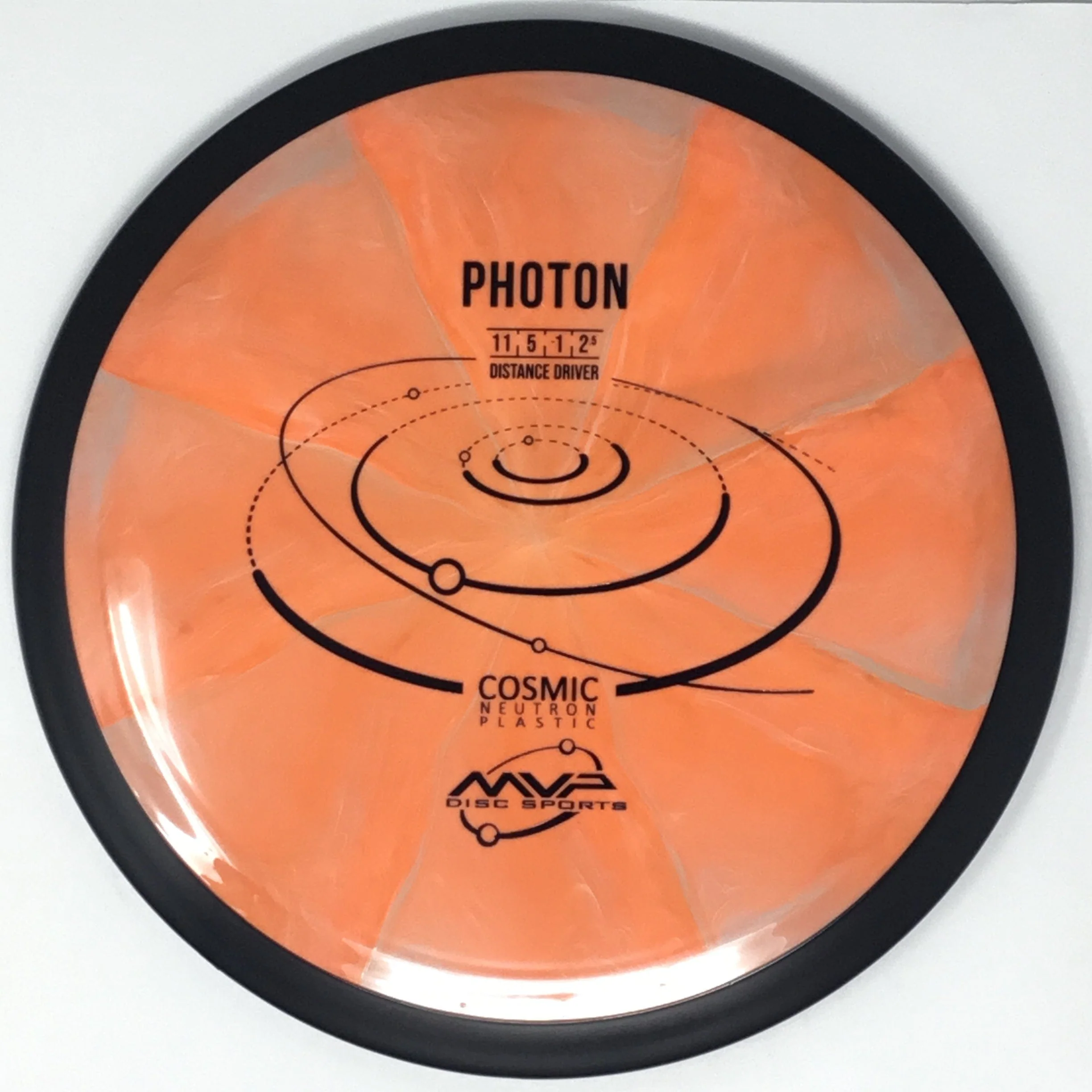 Photon (Cosmic Neutron) - Image 47