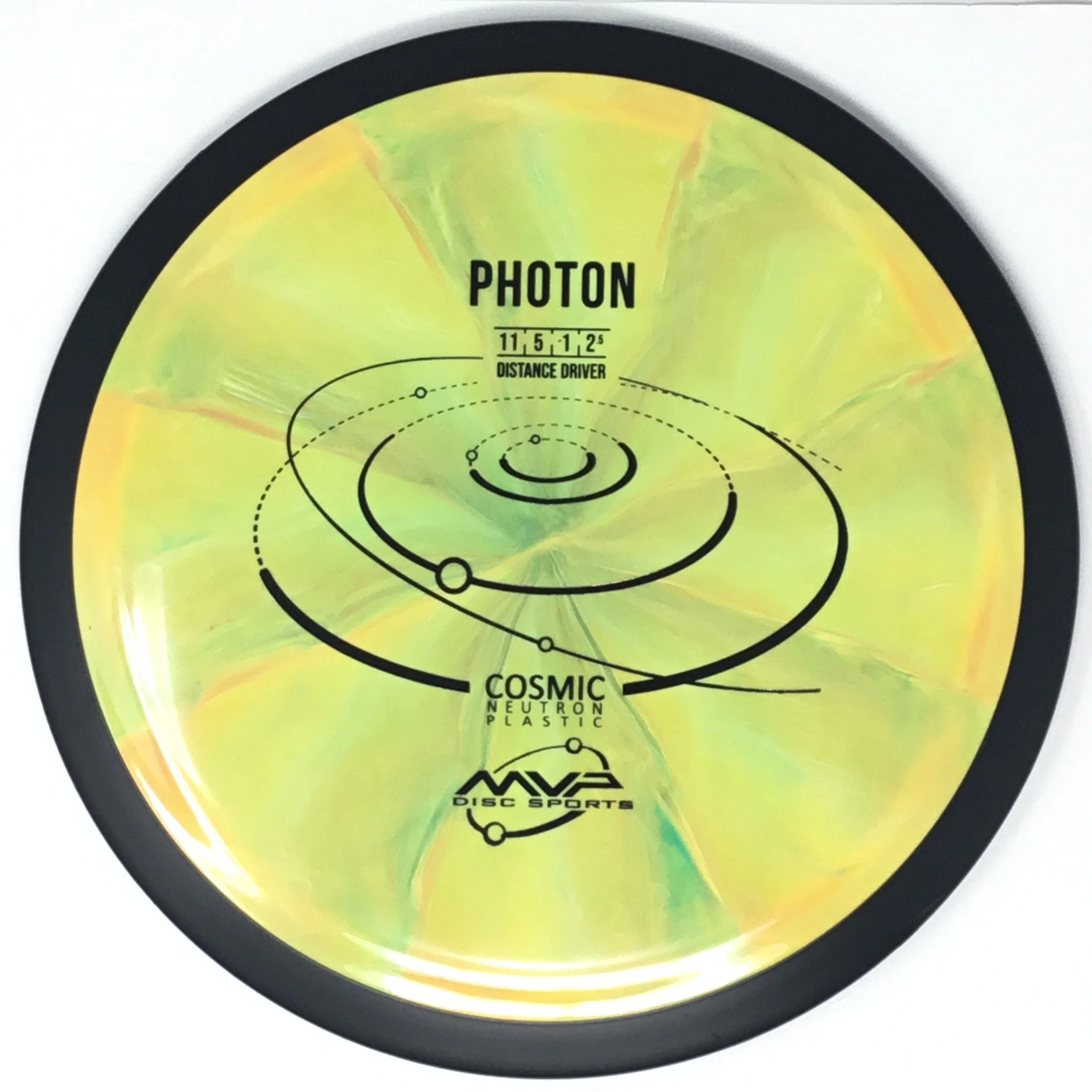 Photon (Cosmic Neutron) - Image 49