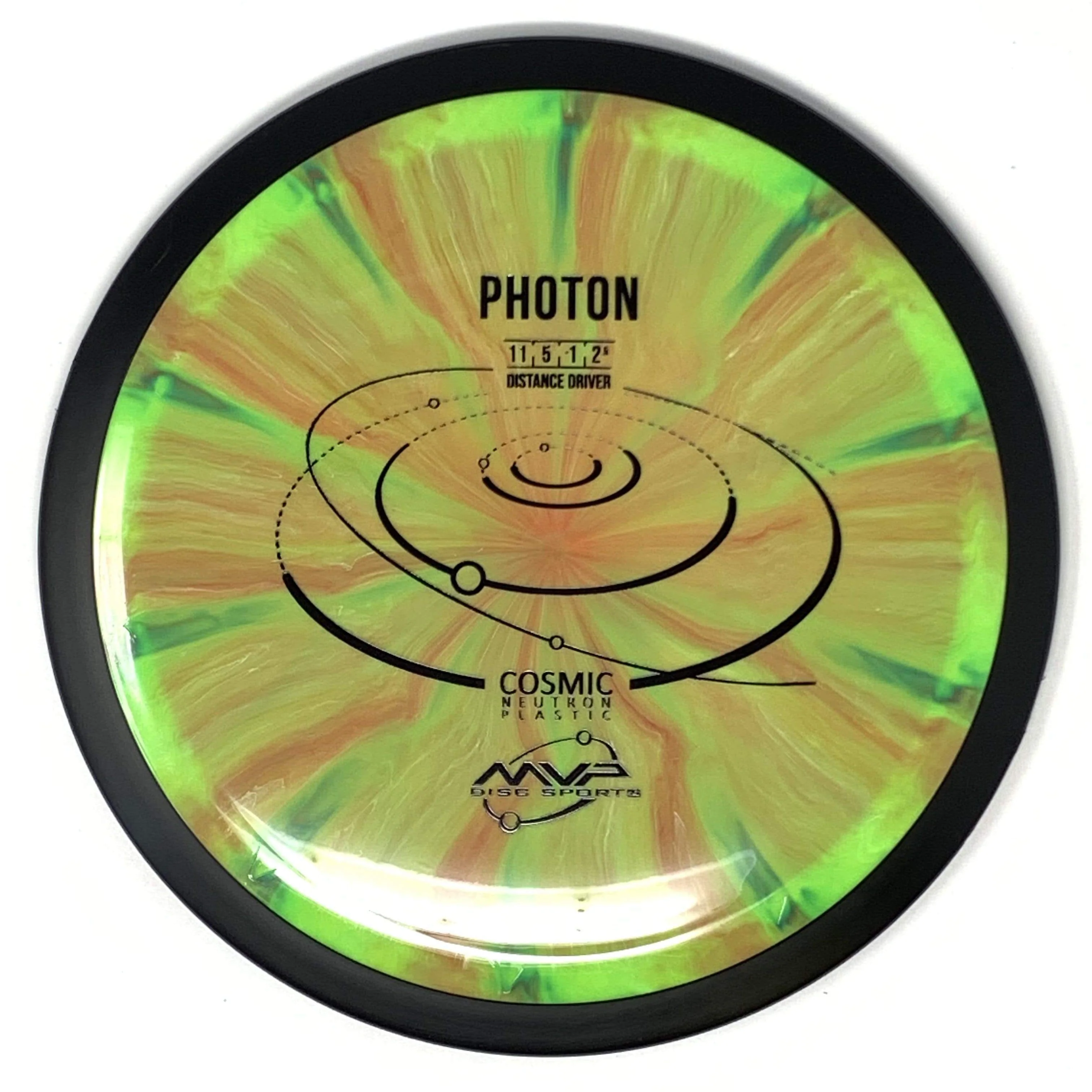 Photon (Cosmic Neutron) - Image 5