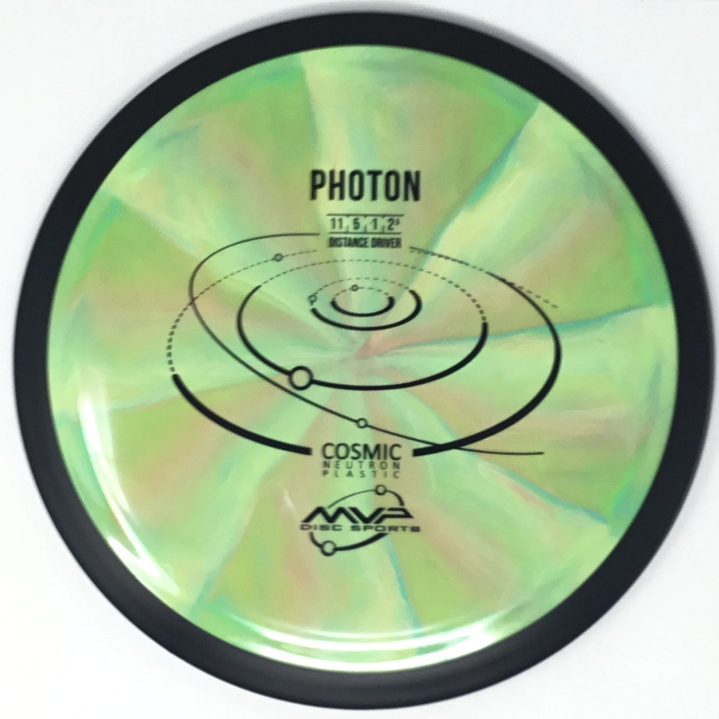 Photon (Cosmic Neutron) - Image 52