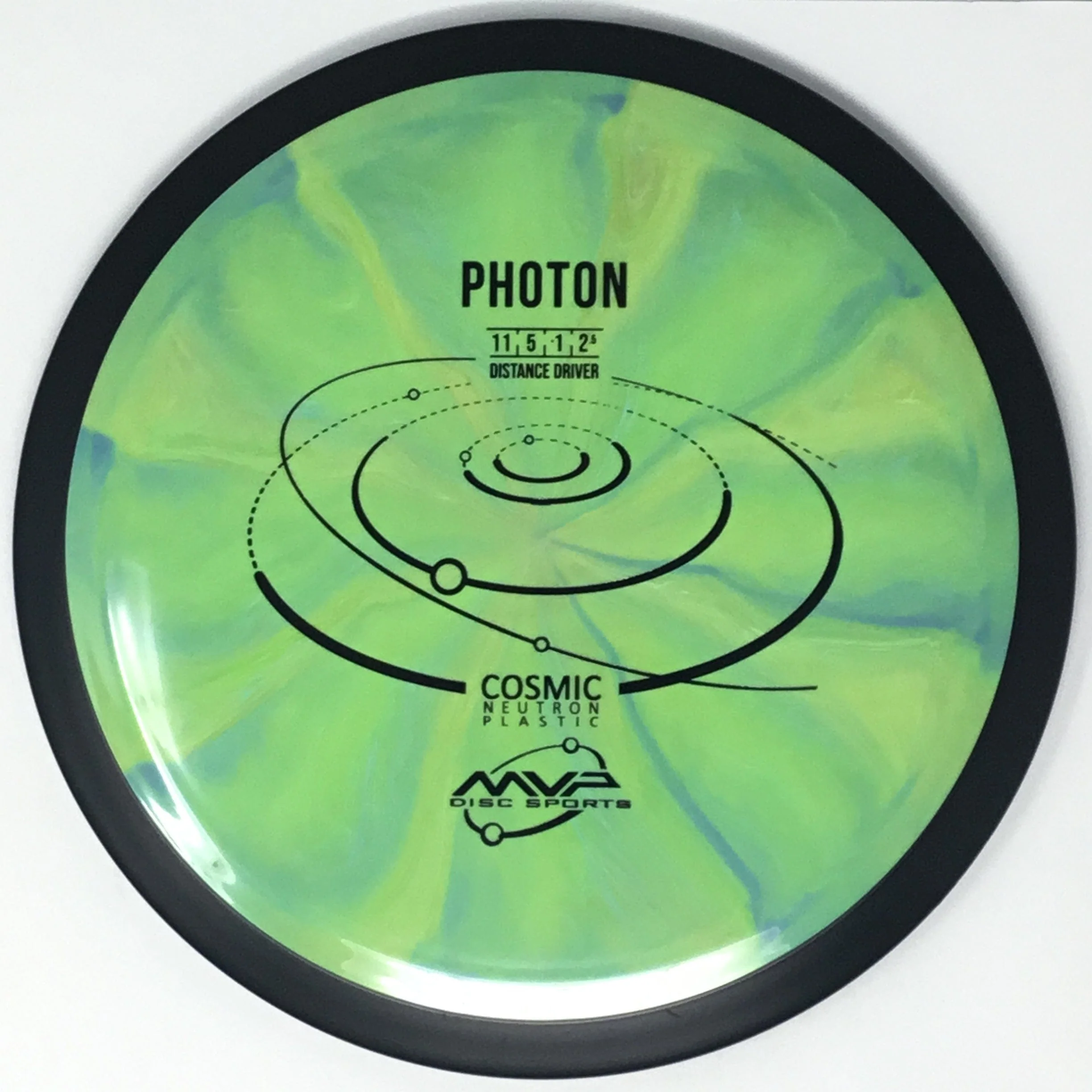 Photon (Cosmic Neutron) - Image 53