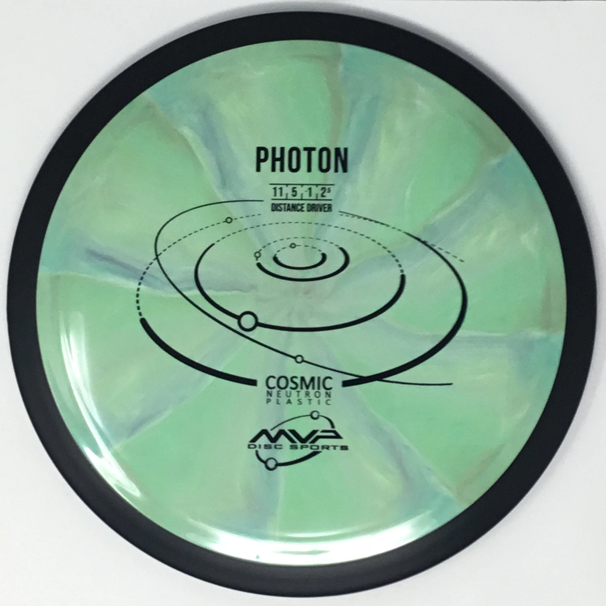 Photon (Cosmic Neutron) - Image 54