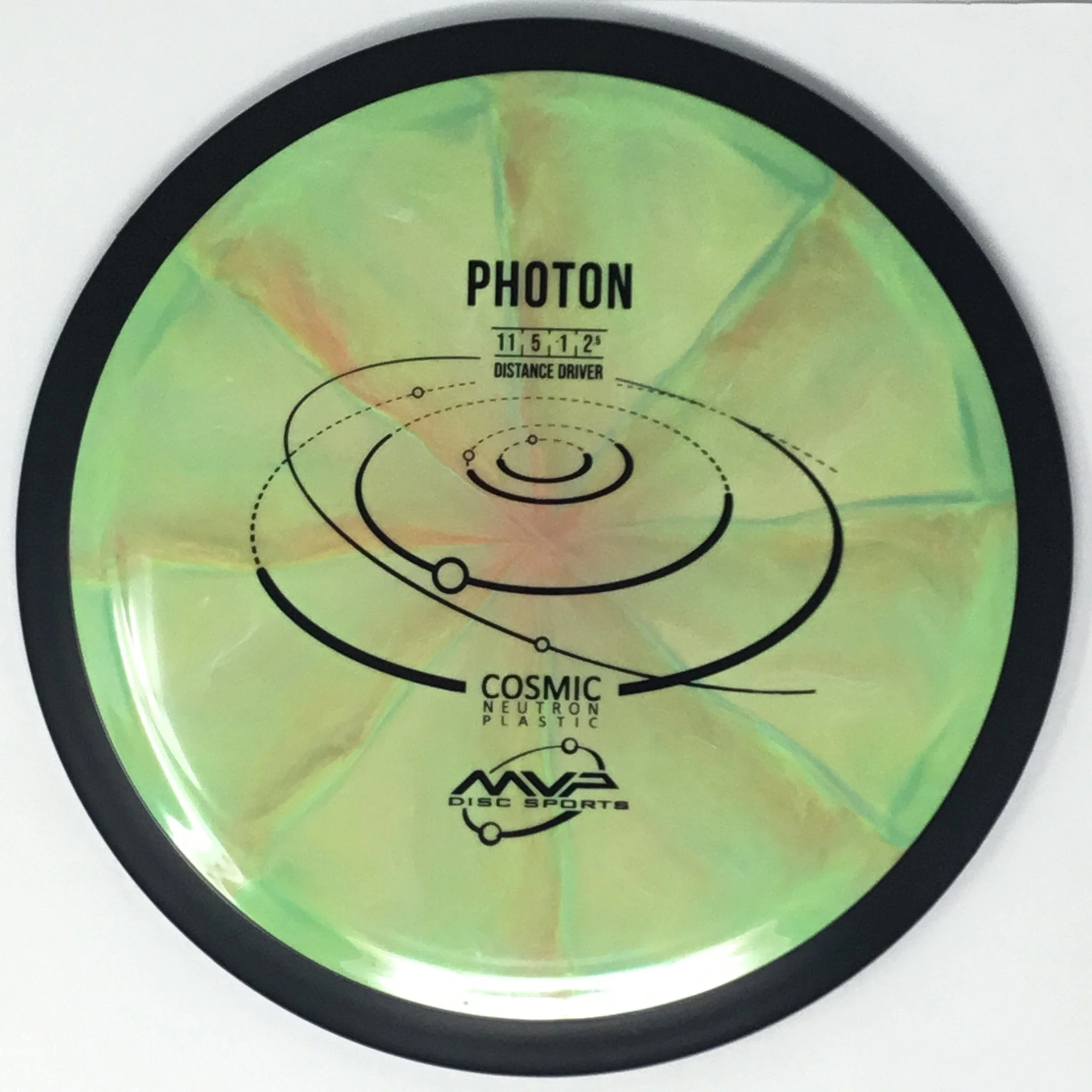 Photon (Cosmic Neutron) - Image 55