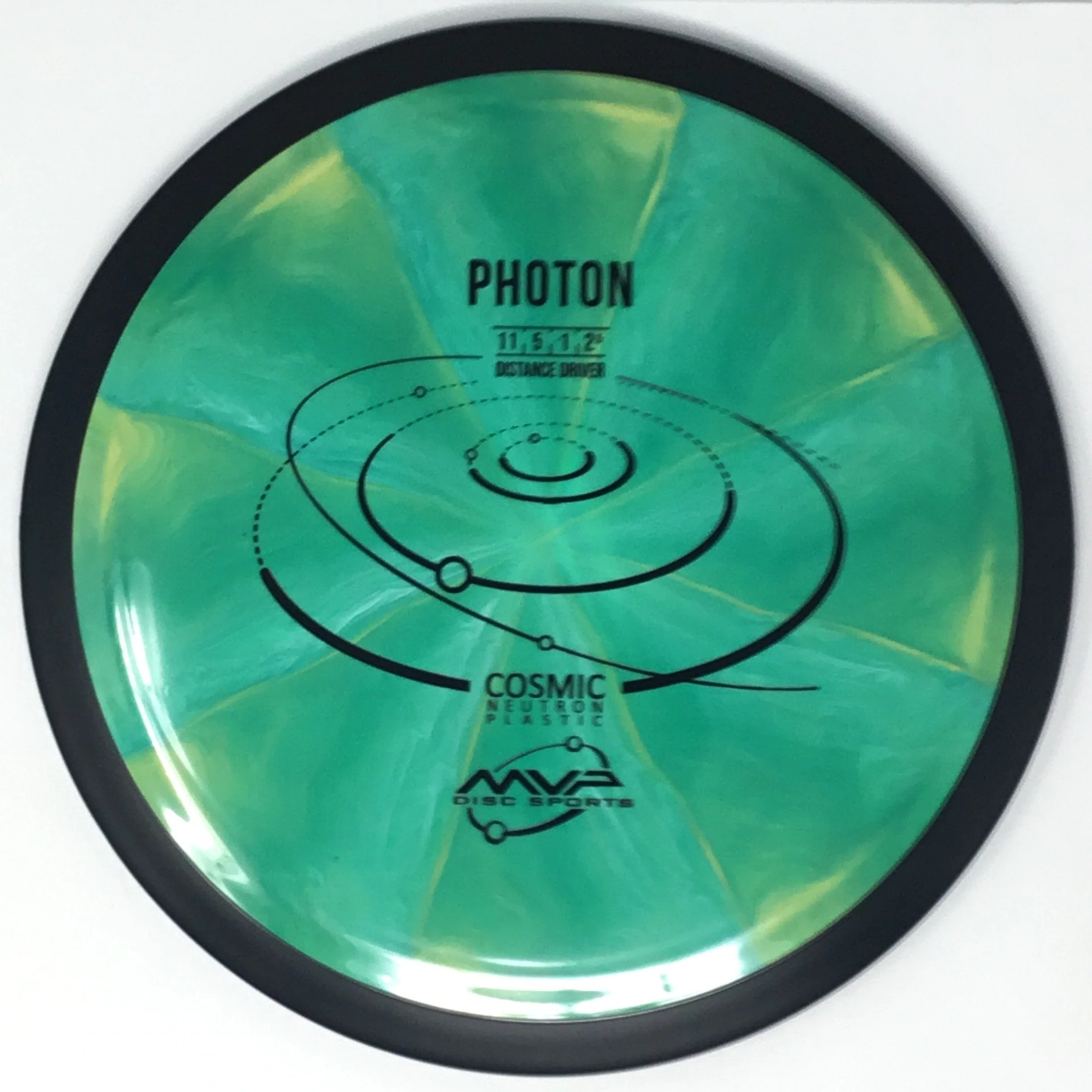 Photon (Cosmic Neutron) - Image 56