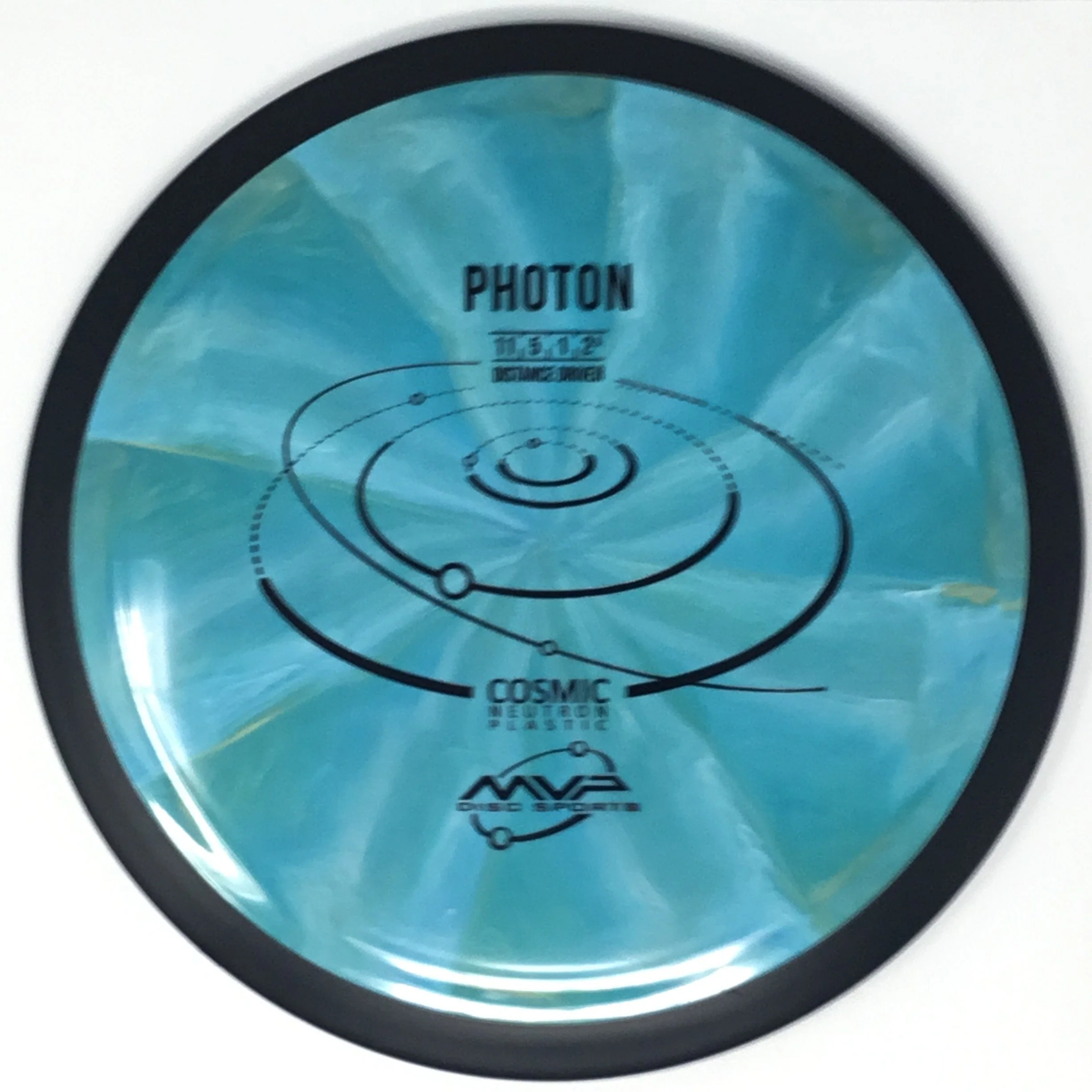 Photon (Cosmic Neutron) - Image 57