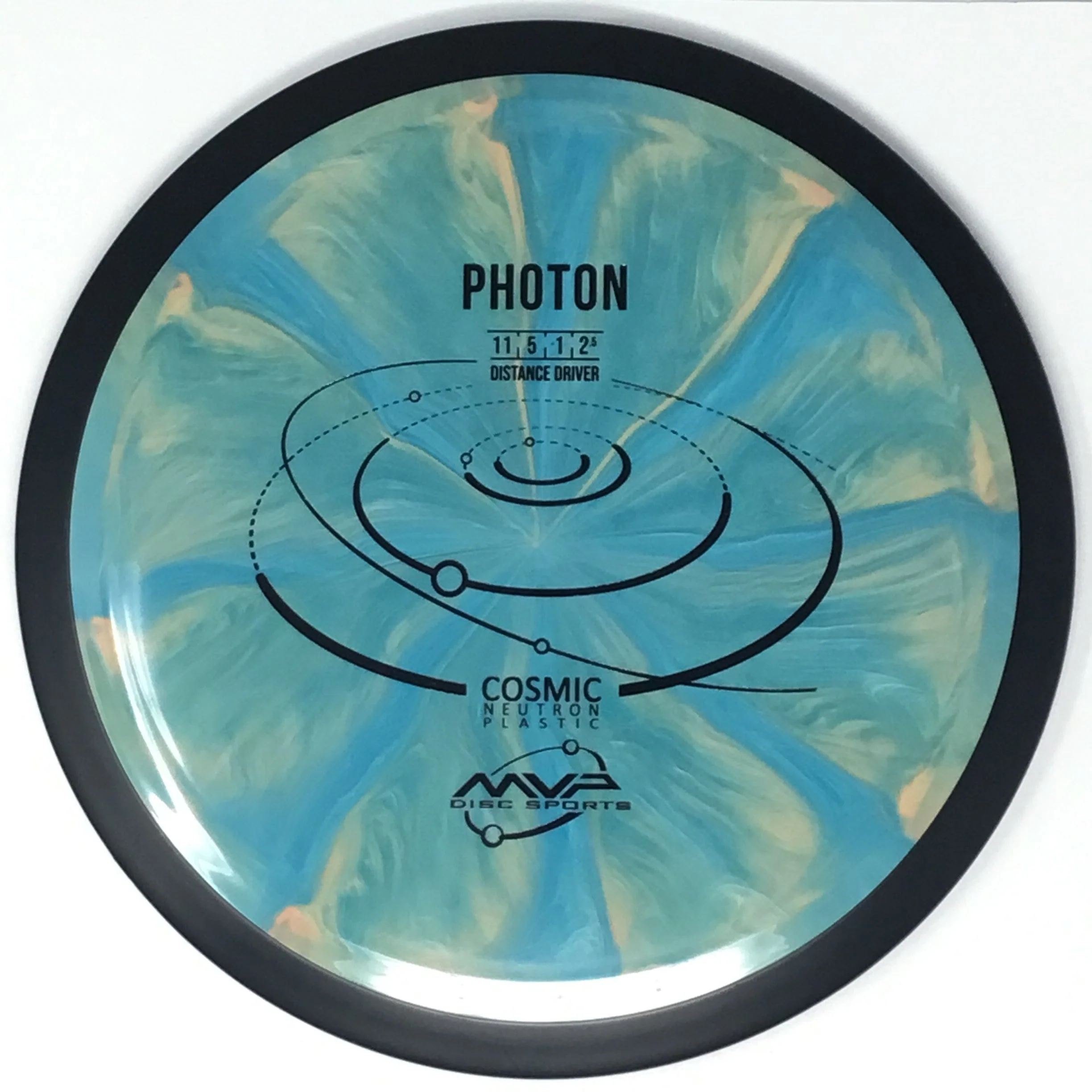 Photon (Cosmic Neutron) - Image 58