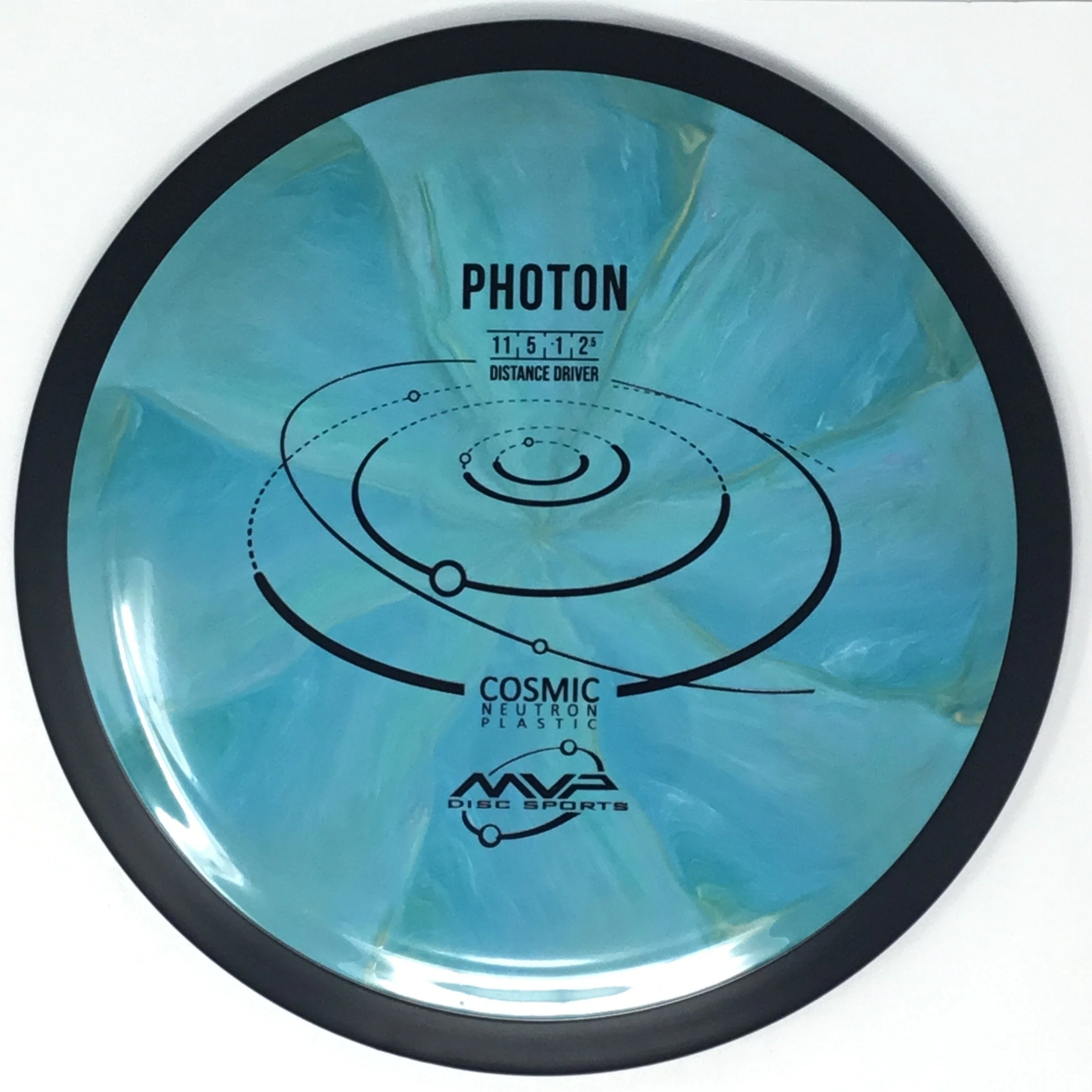 Photon (Cosmic Neutron) - Image 59