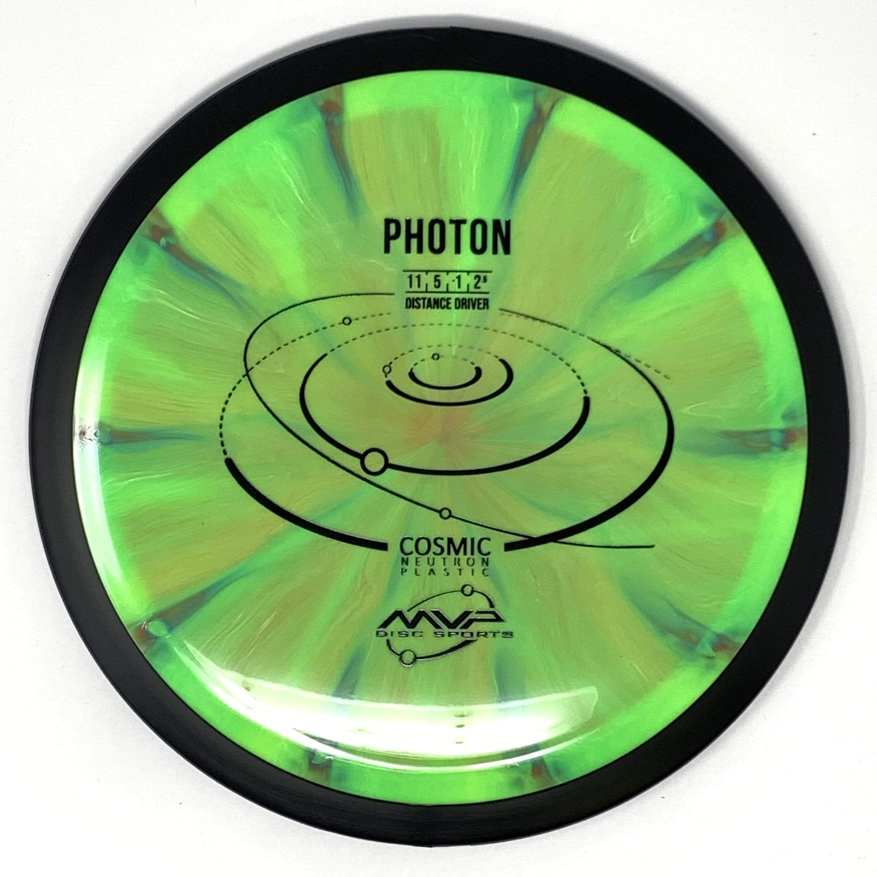 Photon (Cosmic Neutron) - Image 6