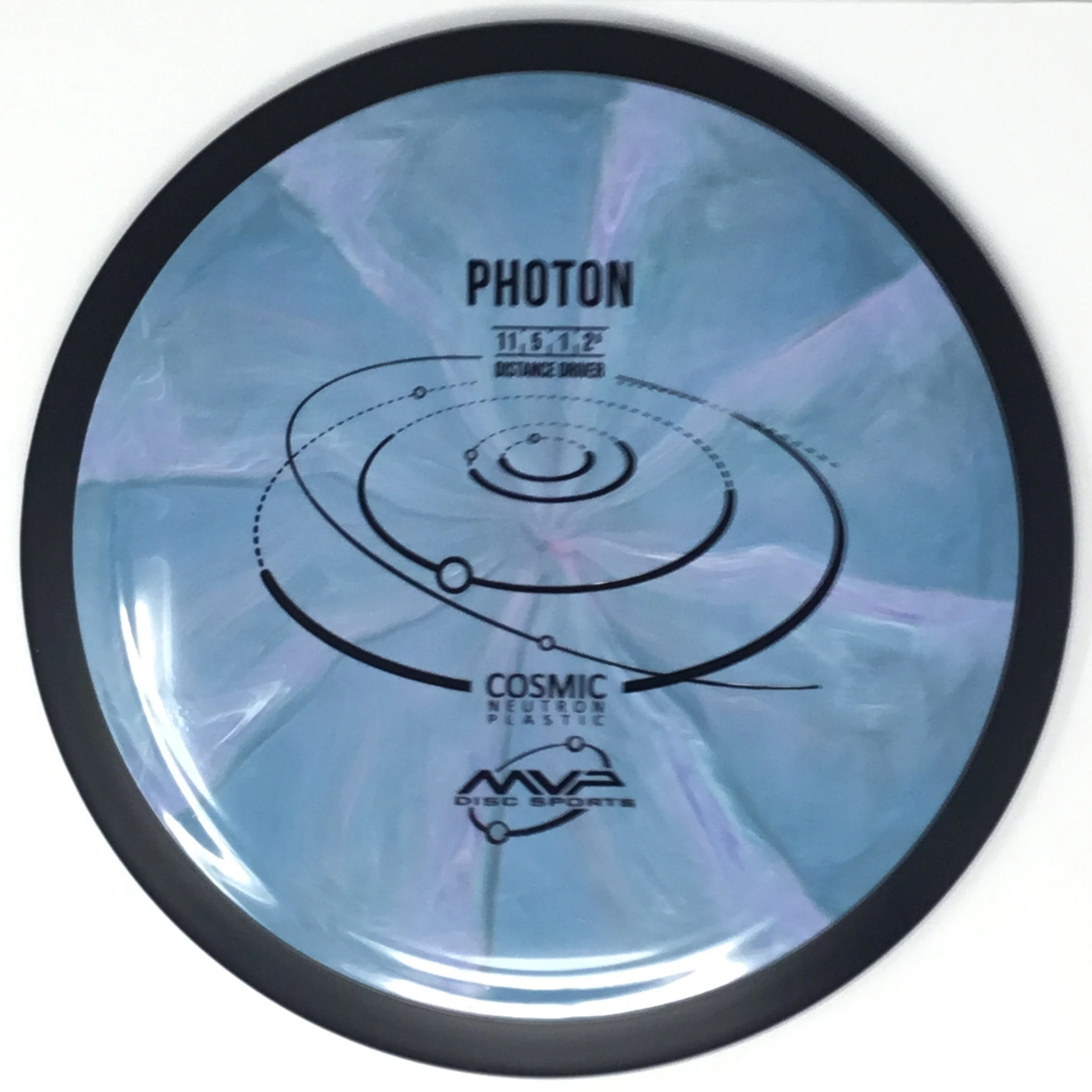 Photon (Cosmic Neutron) - Image 60