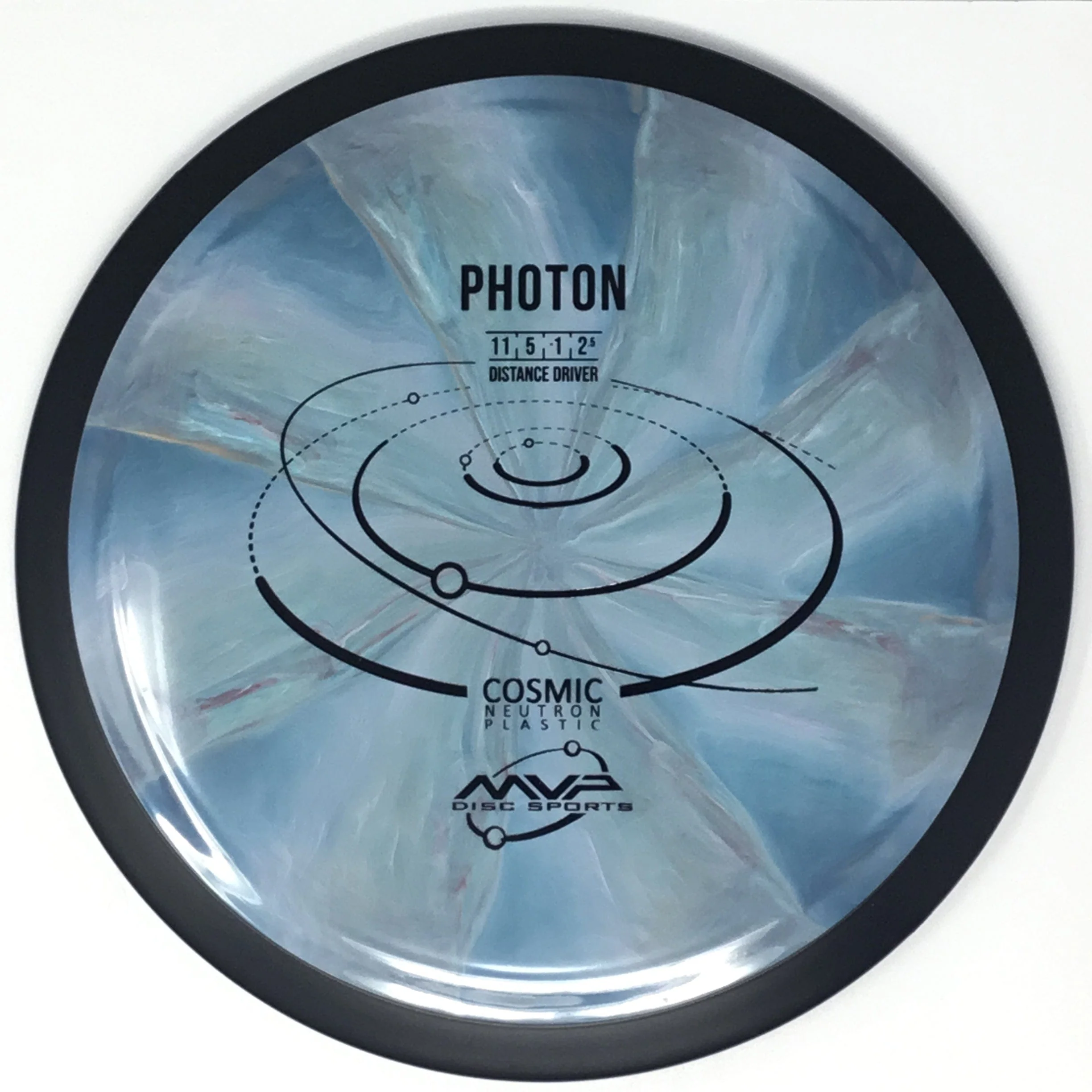 Photon (Cosmic Neutron) - Image 61