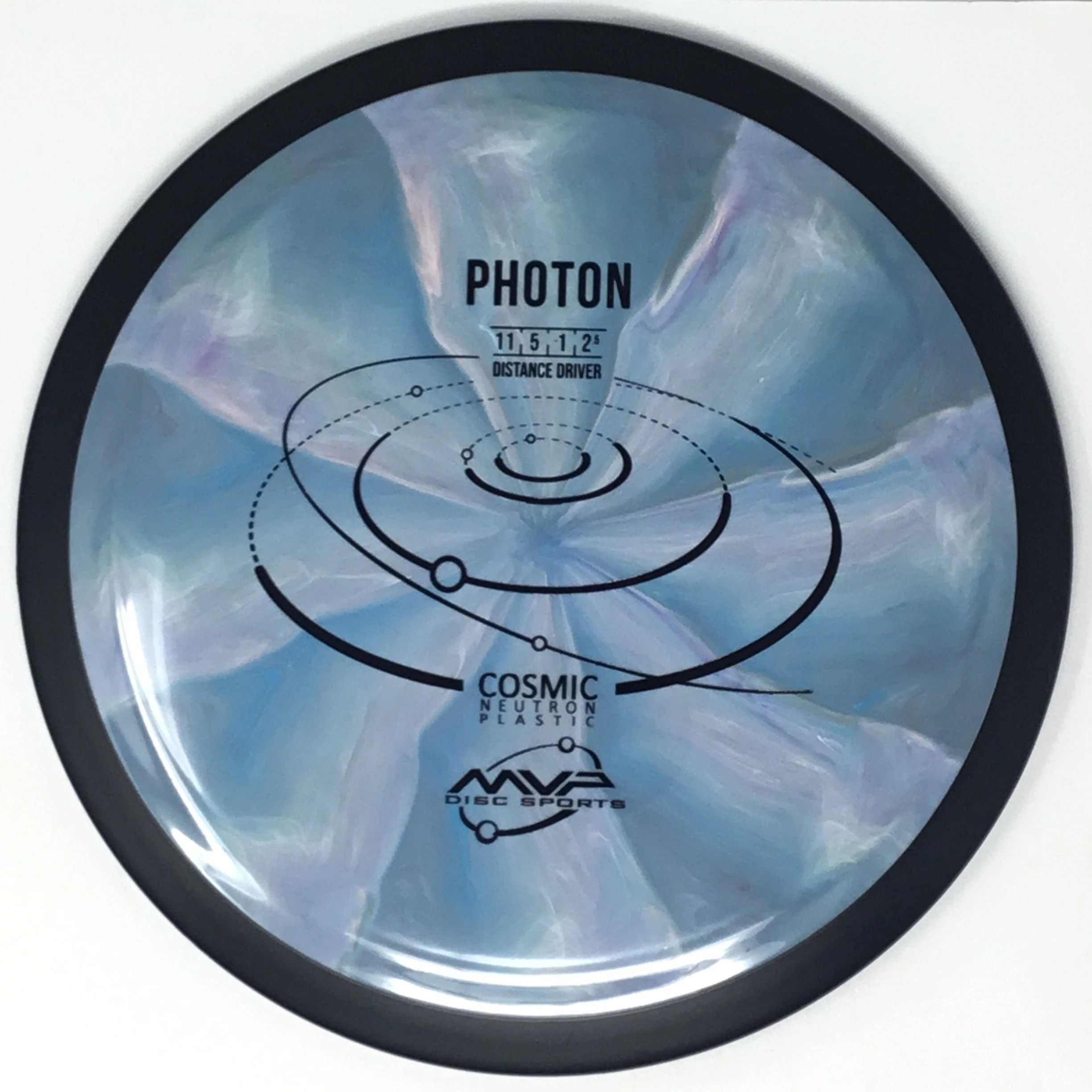 Photon (Cosmic Neutron) - Image 62