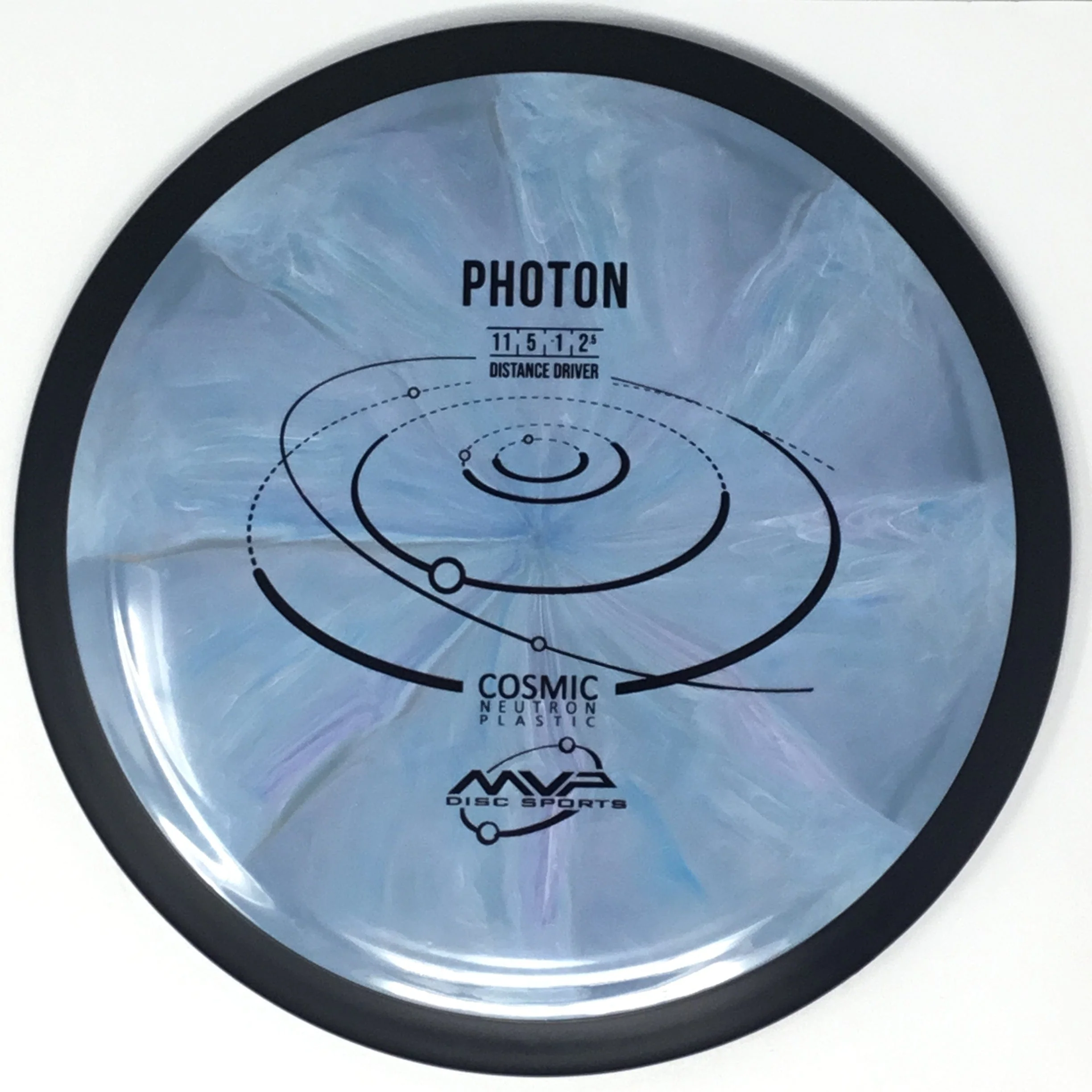 Photon (Cosmic Neutron) - Image 63