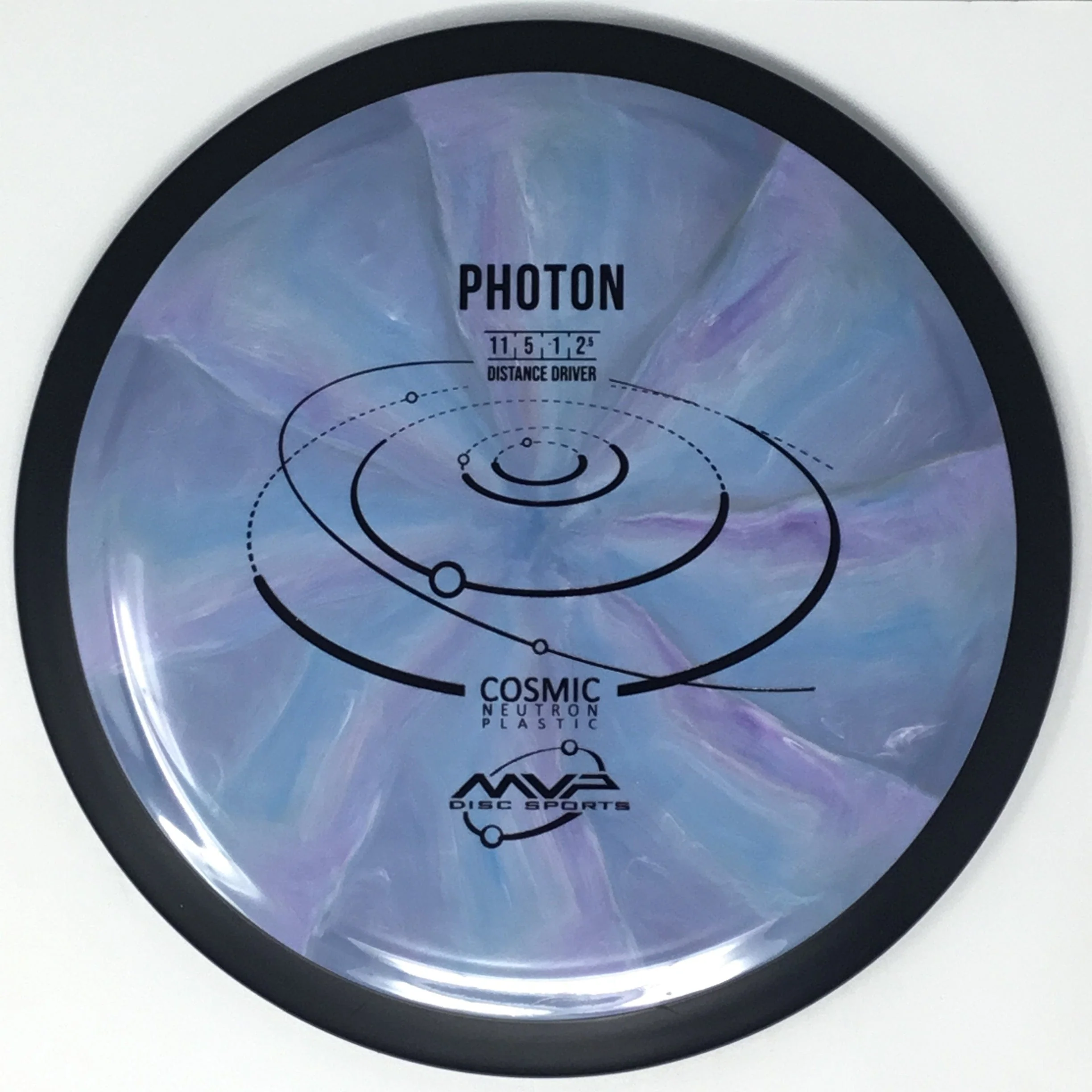 Photon (Cosmic Neutron) - Image 64
