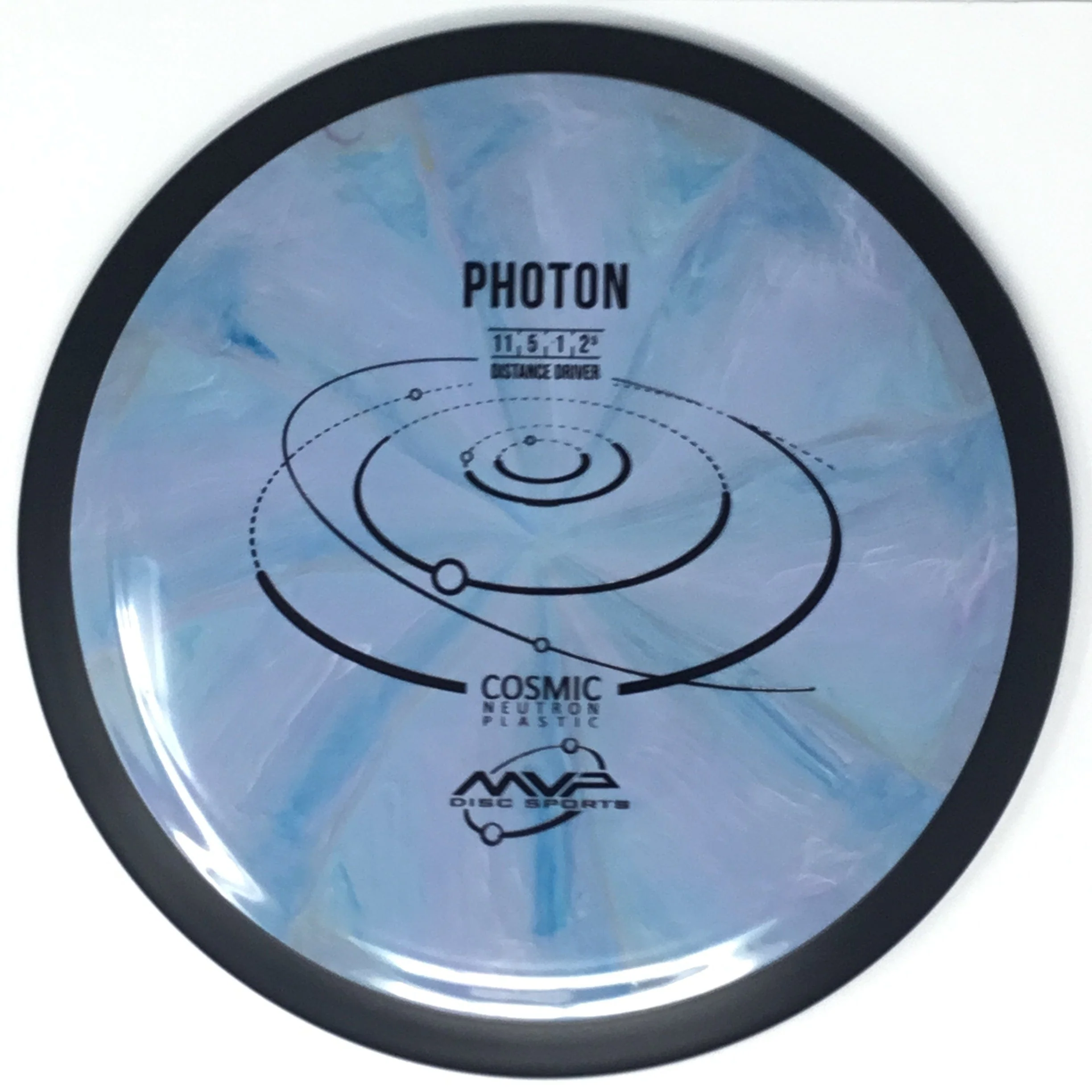 Photon (Cosmic Neutron) - Image 65