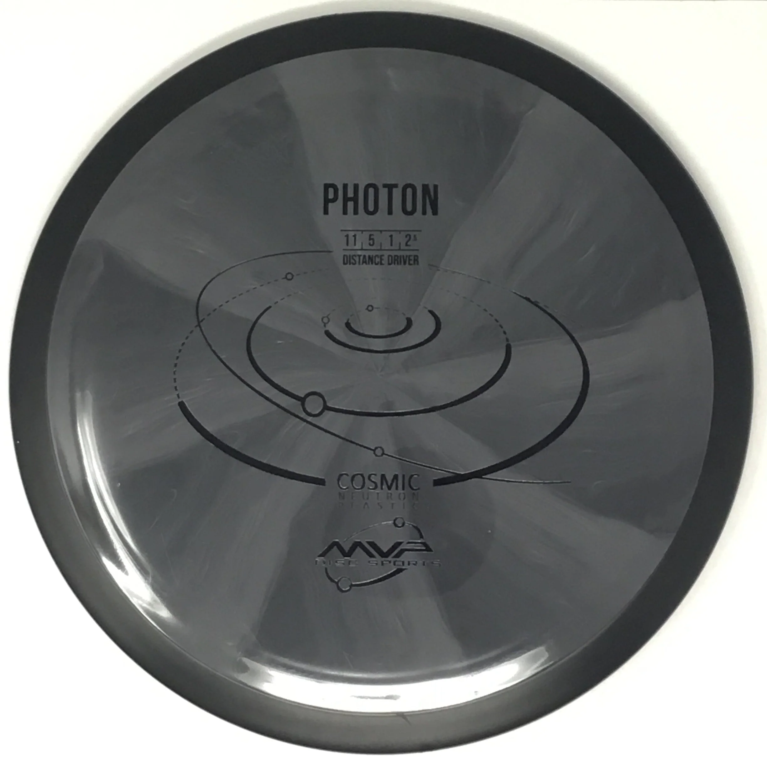 Photon (Cosmic Neutron) - Image 66