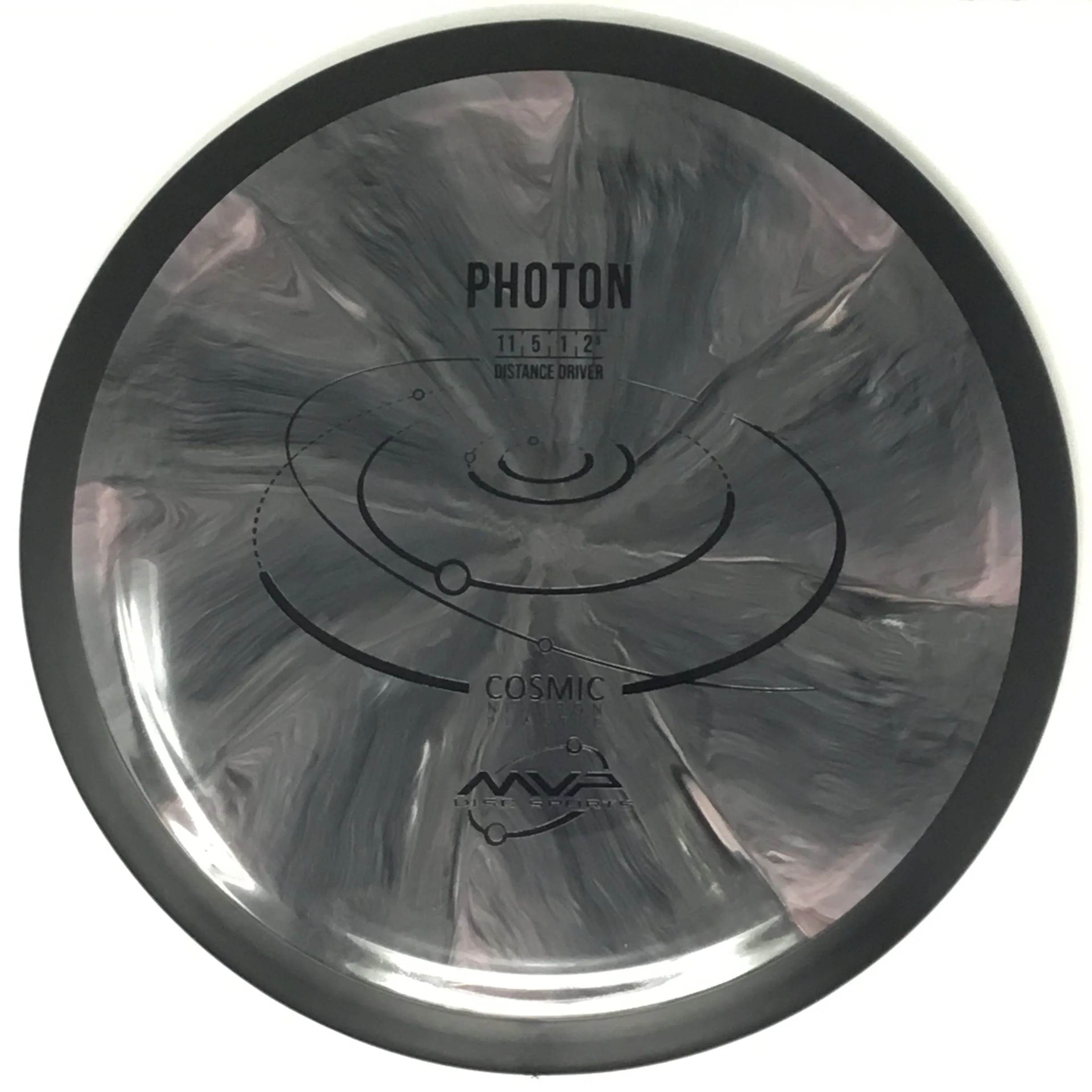 Photon (Cosmic Neutron) - Image 67