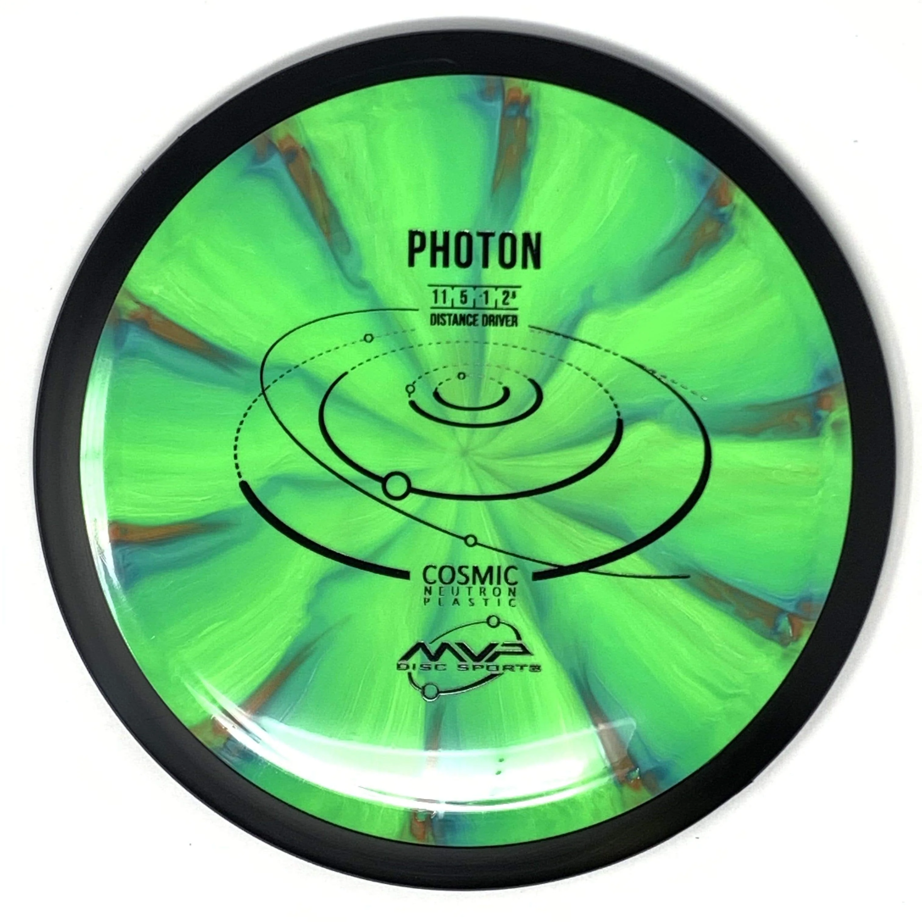 Photon (Cosmic Neutron) - Image 7