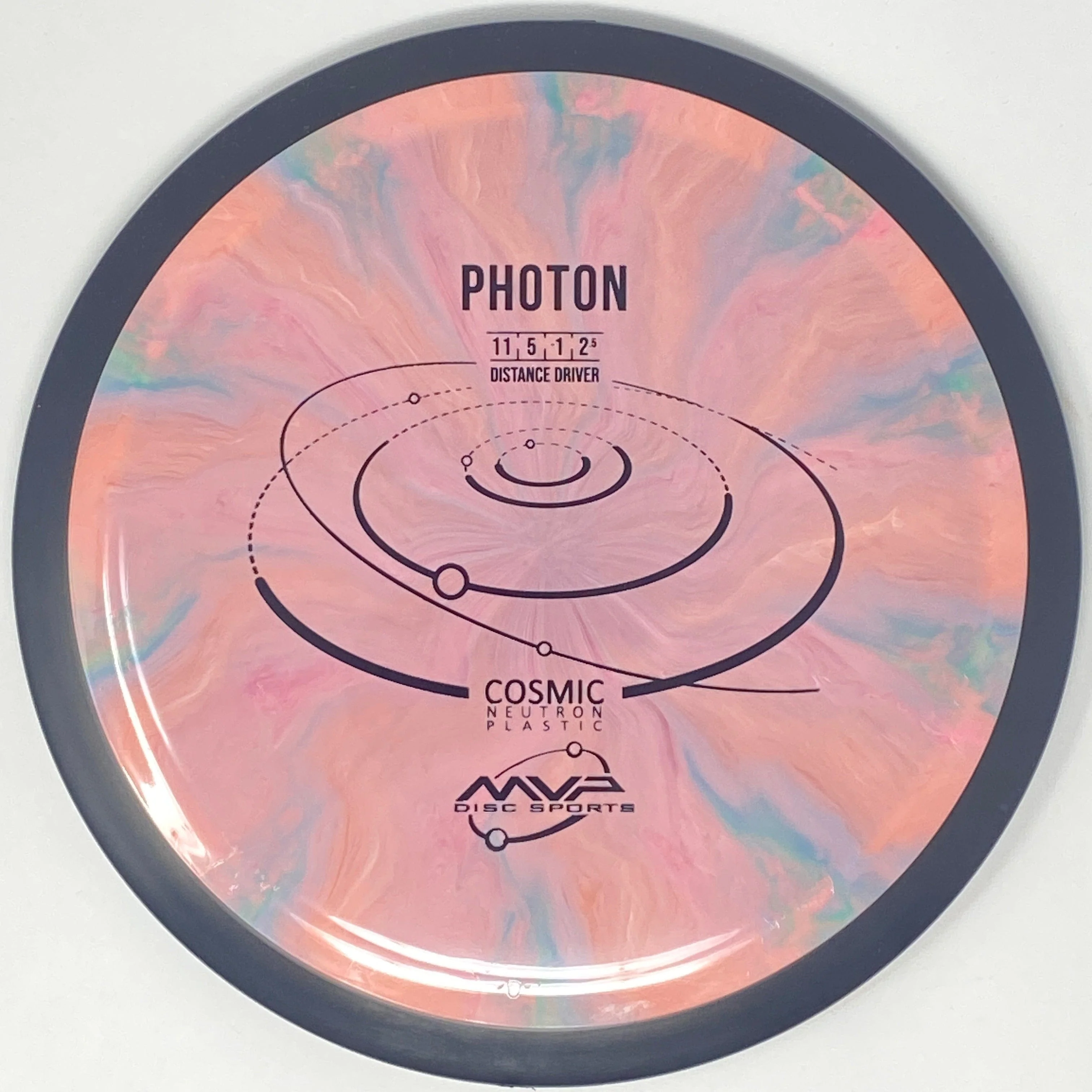 Photon (Cosmic Neutron) - Image 8