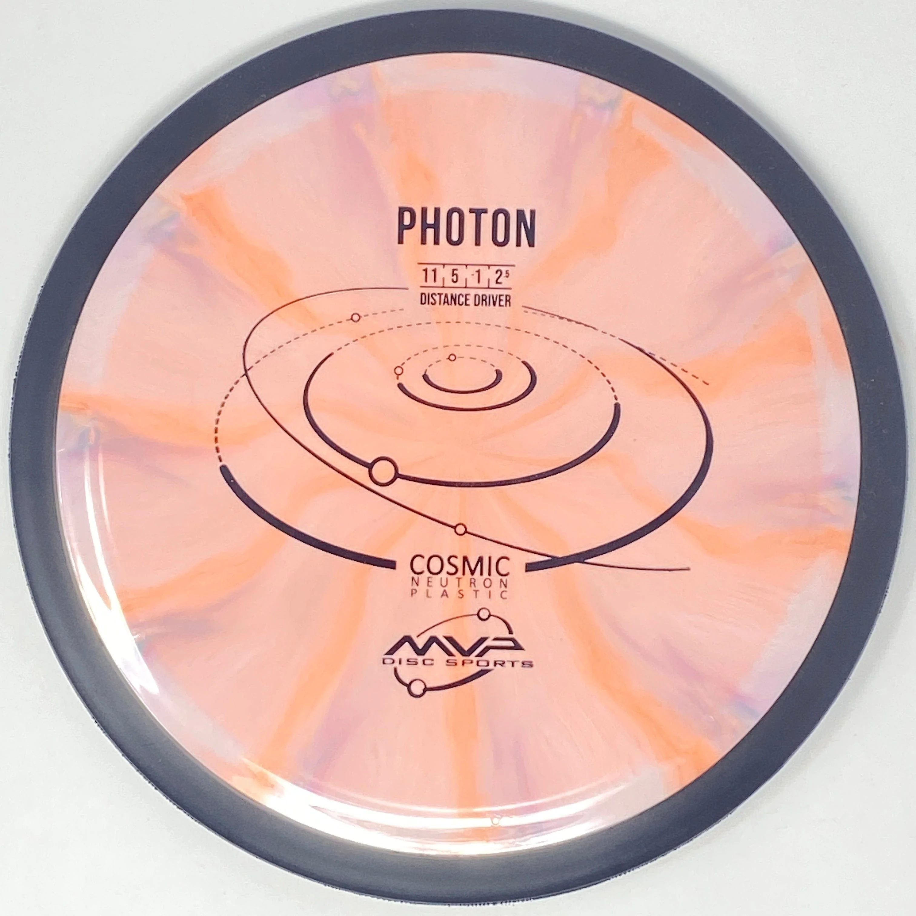 Photon (Cosmic Neutron) - Image 9