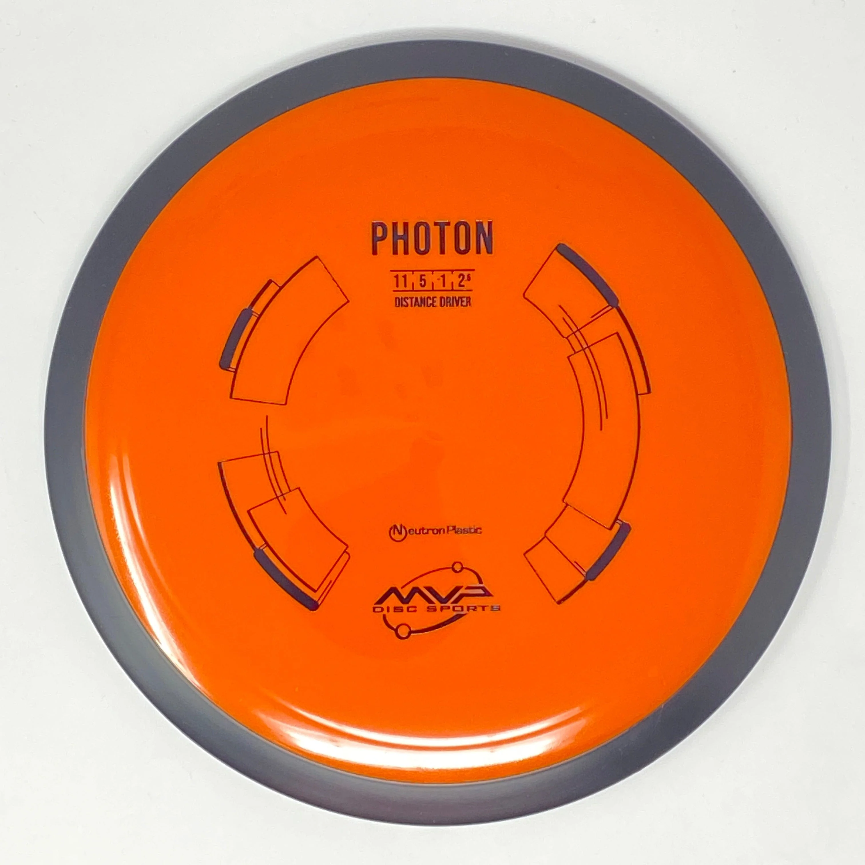 Photon (Neutron) - Image 10