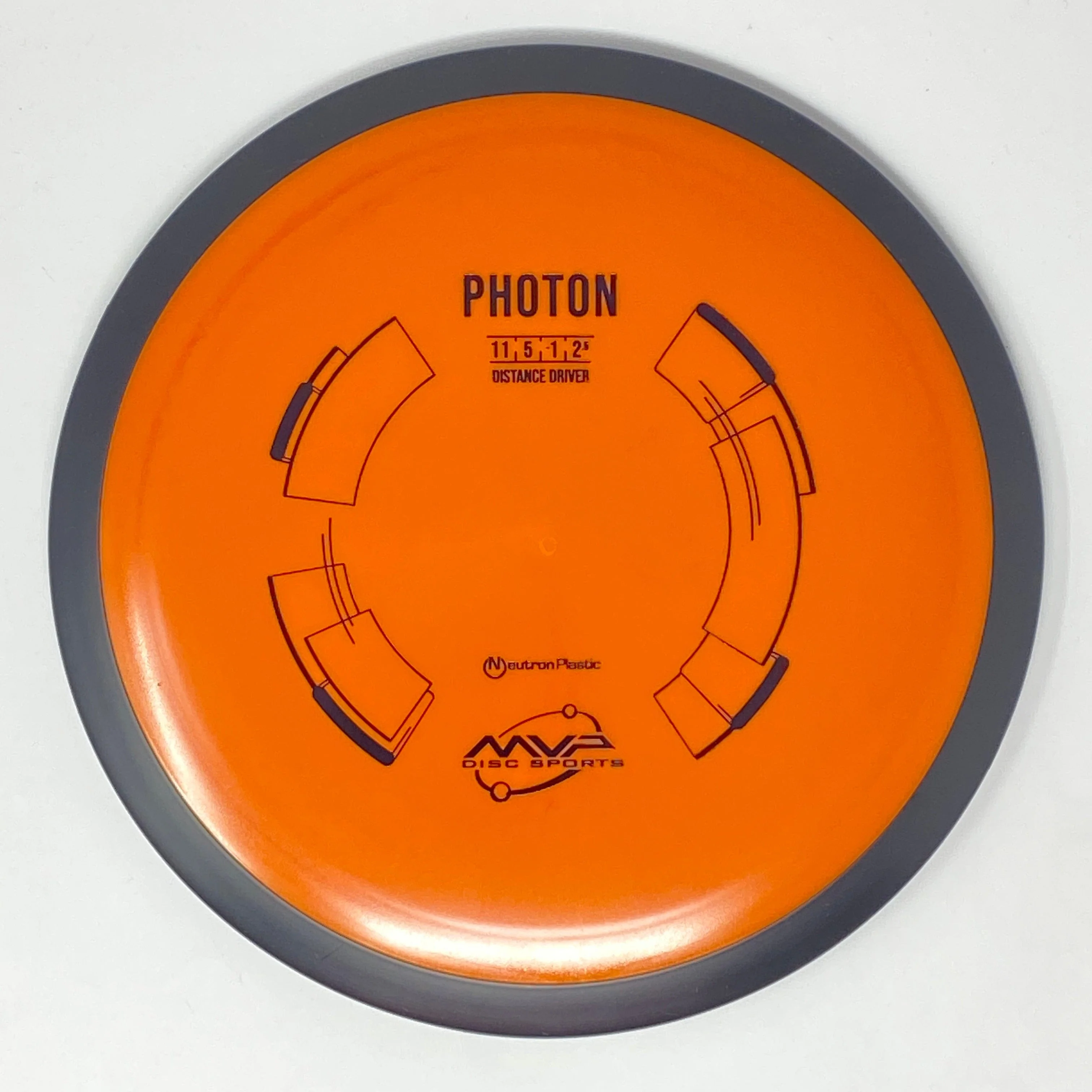 Photon (Neutron) - Image 11