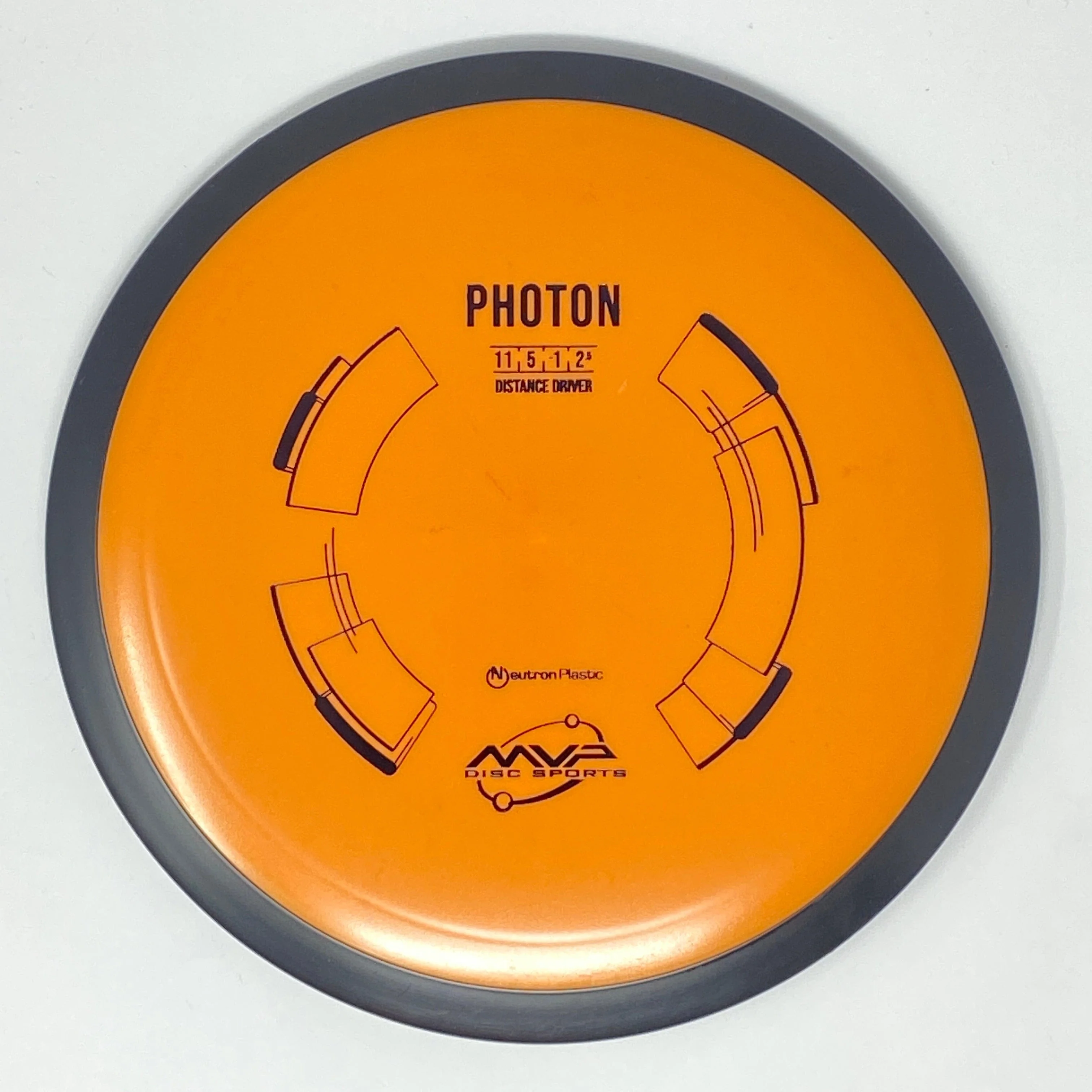 Photon (Neutron) - Image 12
