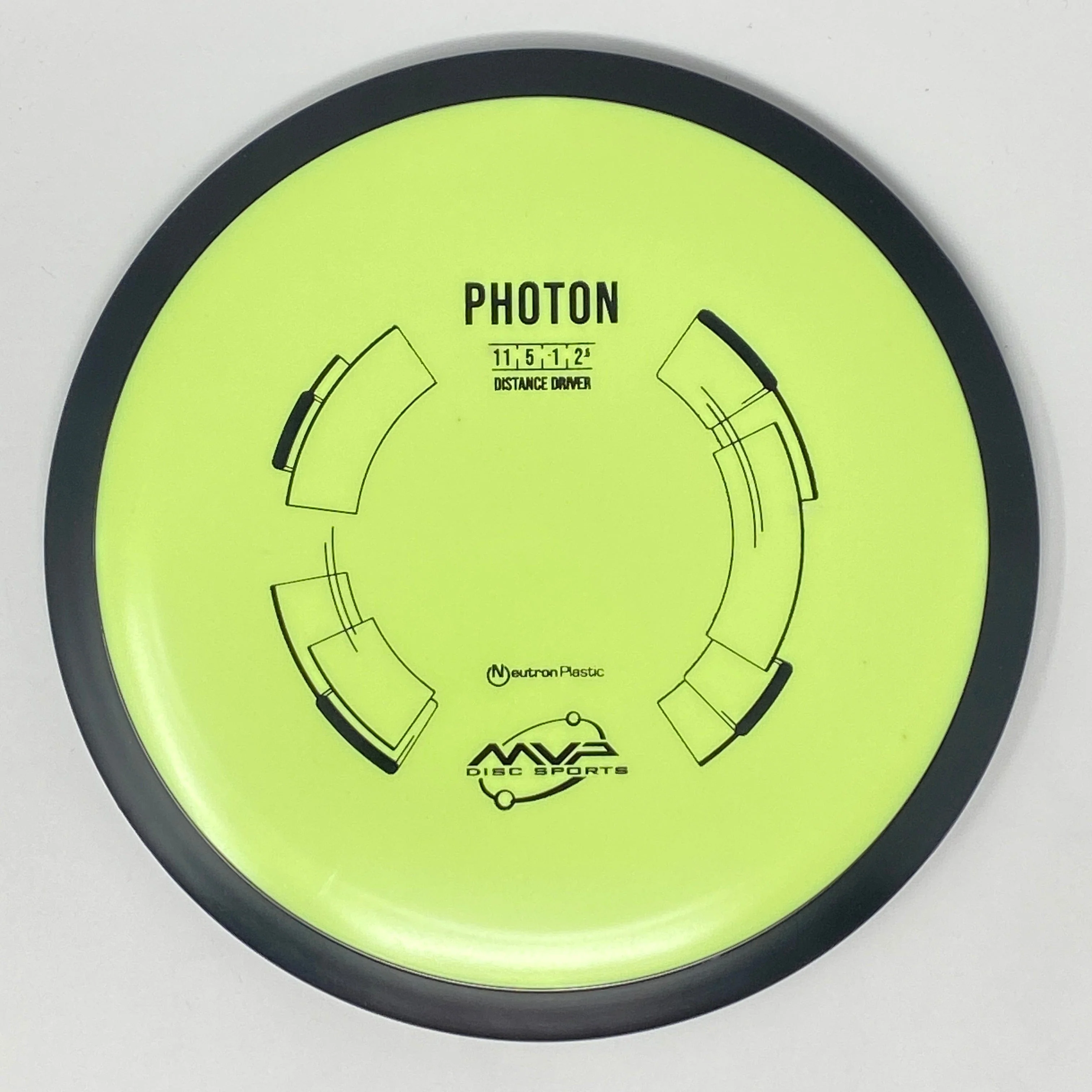 Photon (Neutron) - Image 13