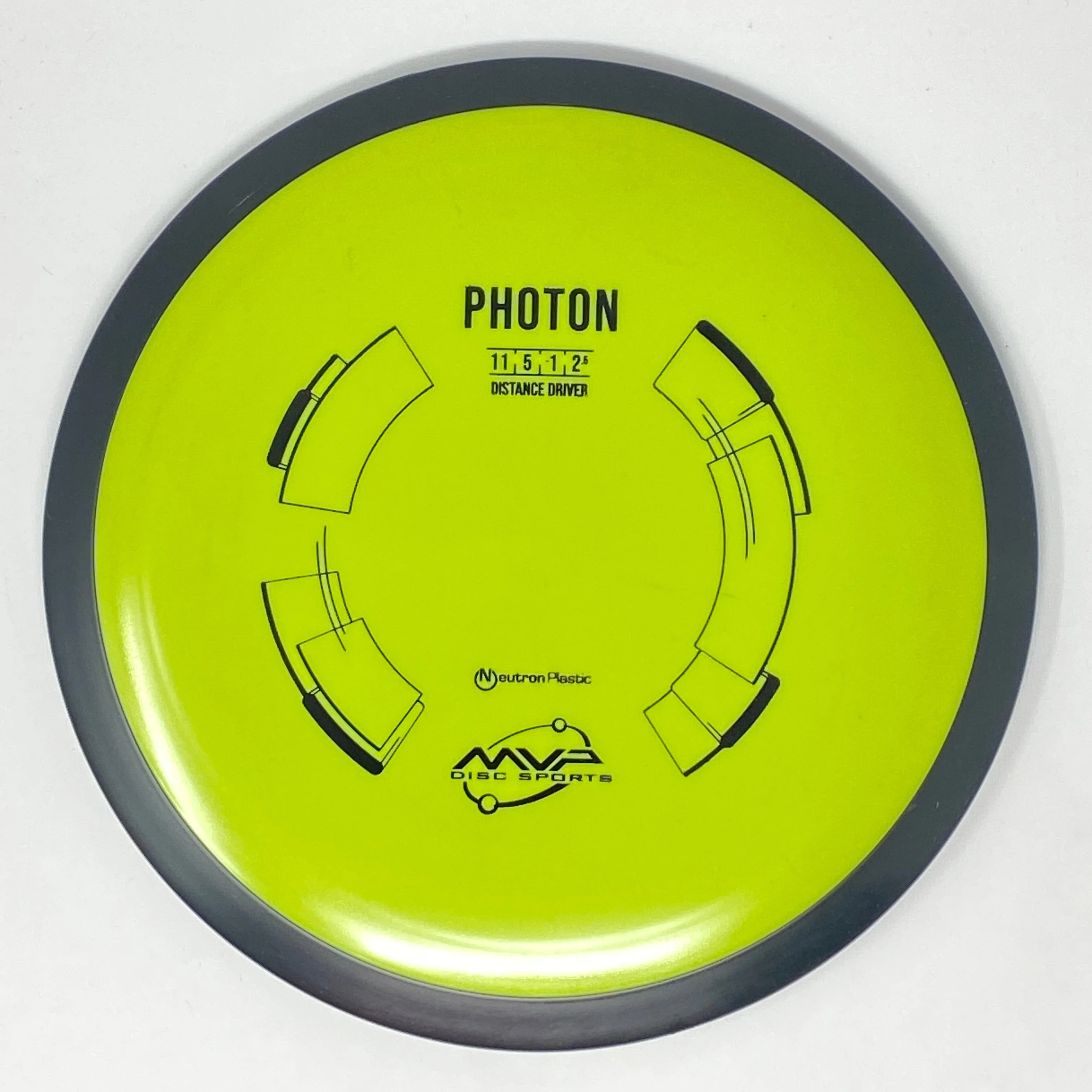Photon (Neutron) - Image 14