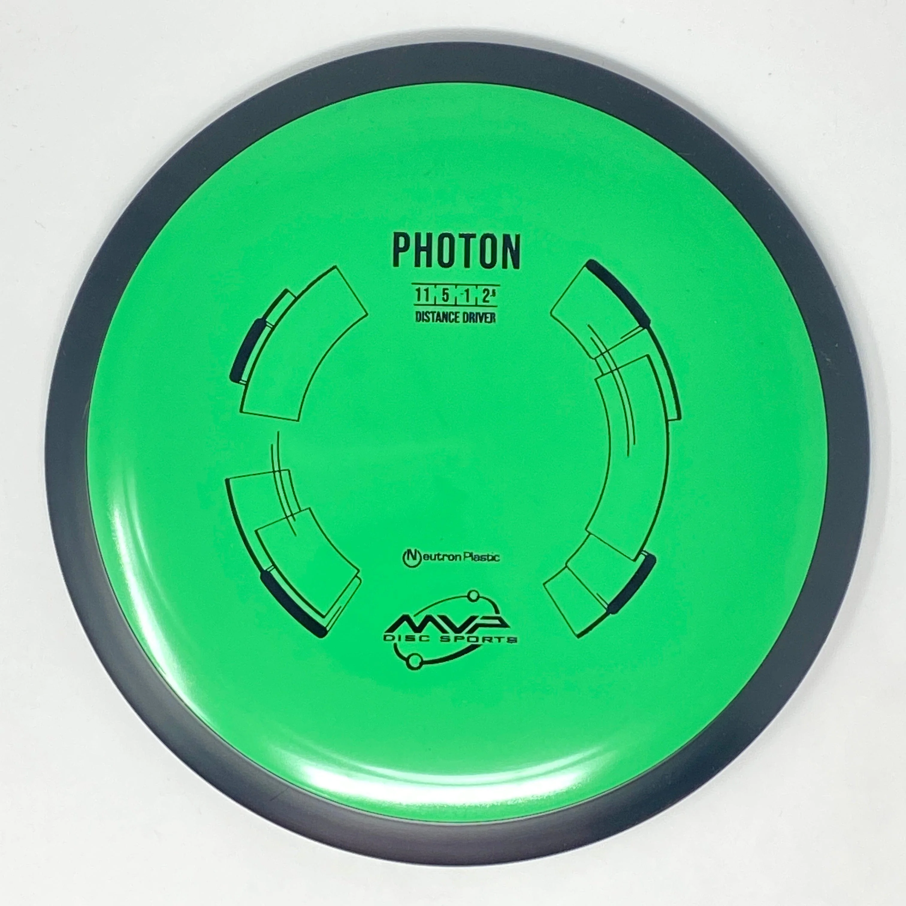 Photon (Neutron) - Image 15